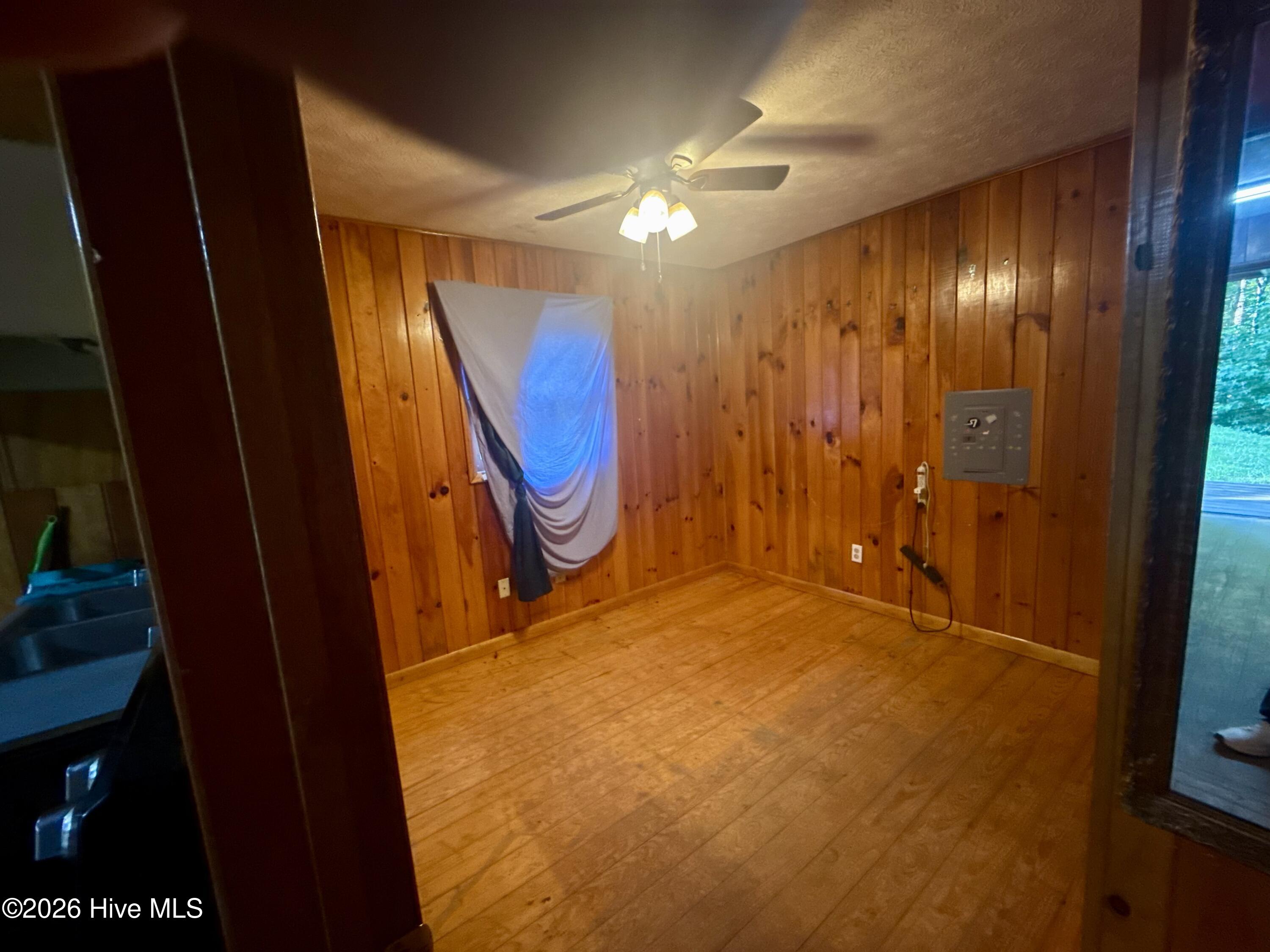 Homes for sale in Marble, NC | 258 Mundy Rd, Marble, NC 28905 | MLS# 100590522