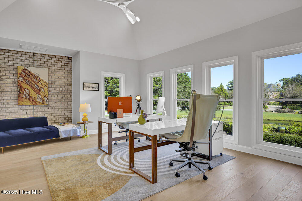 Homes for sale in Wilmington, NC | 1105 Arboretum Dr, Wilmington, NC 28405 | MLS# 100537768