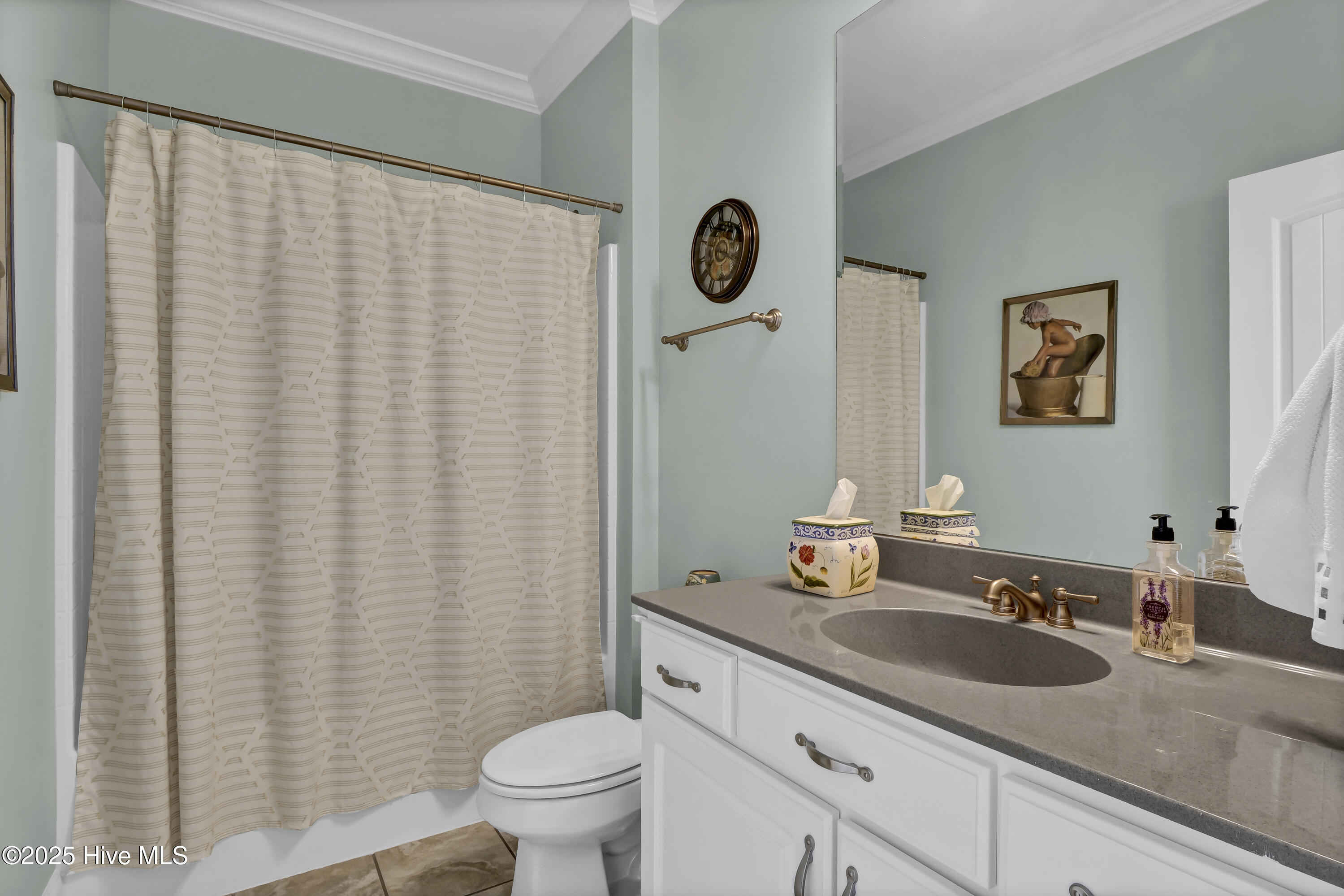 100526208 | Photo 17