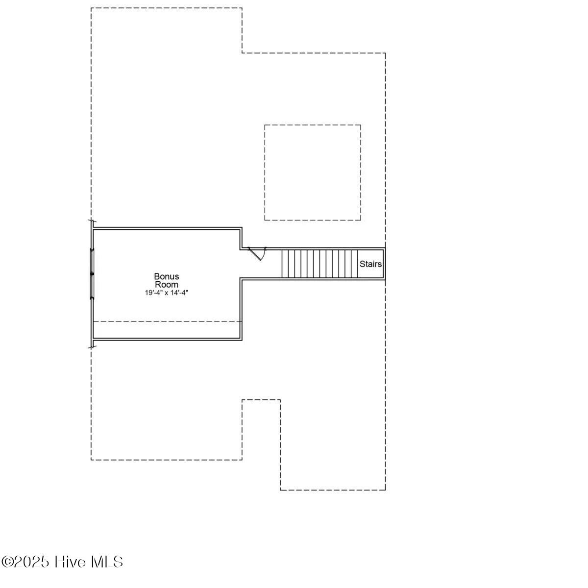 Homes for sale in Calabash, NC | 245 Mayflower Dr Nw #Lot 36, Calabash, NC 28467 | MLS# 100508925