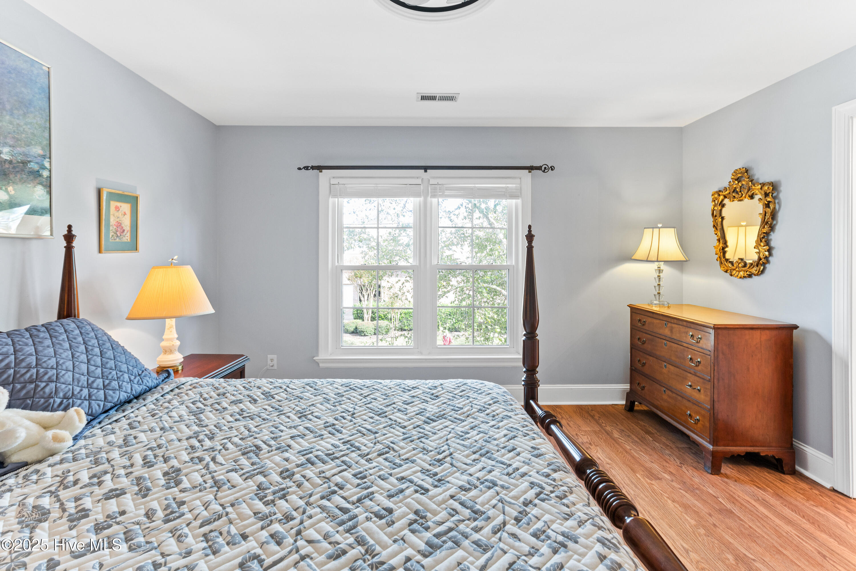 2018 Kenilworth Lane, Wilmington, NC, 28405