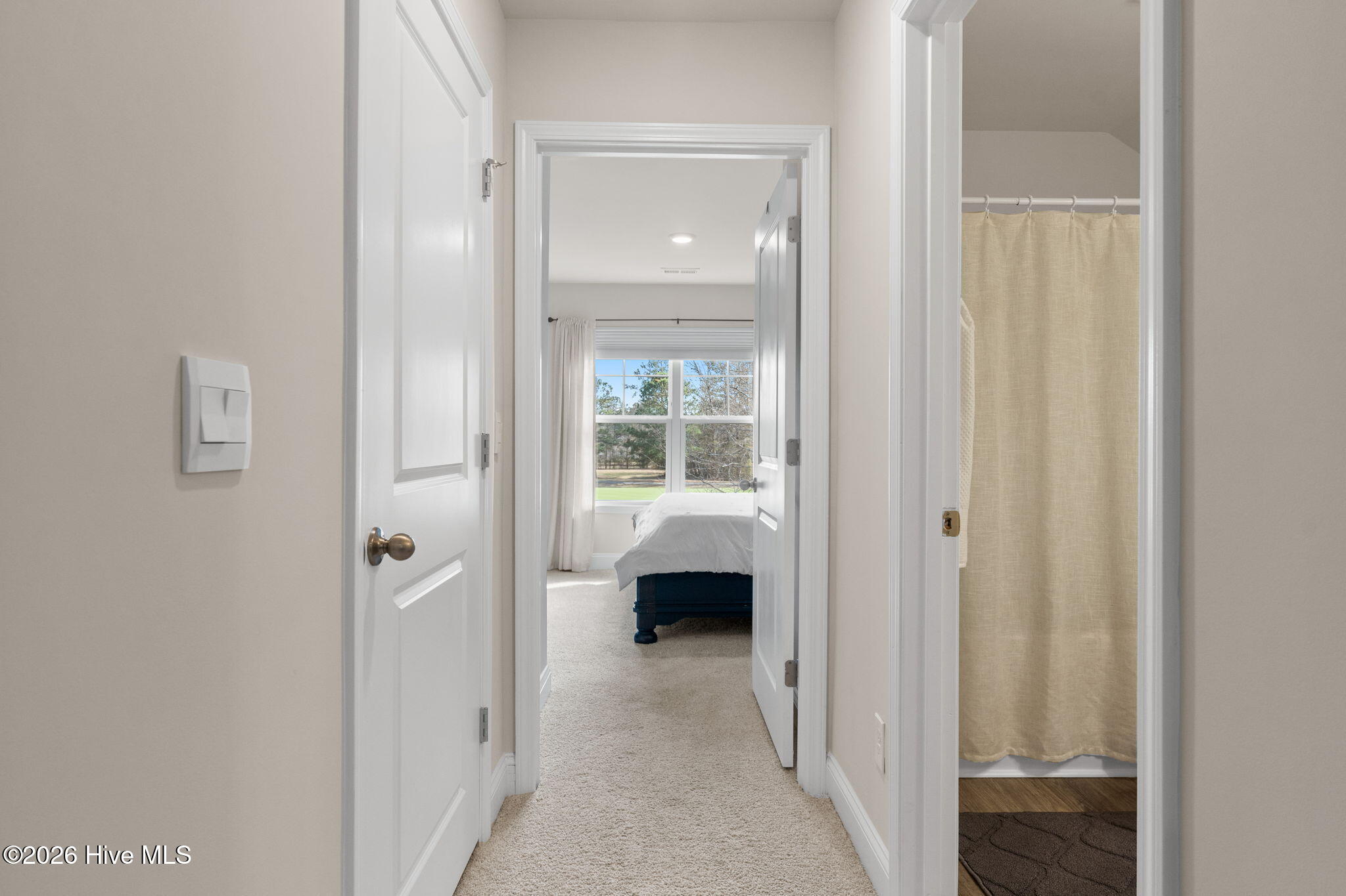 100555775 | Photo 37