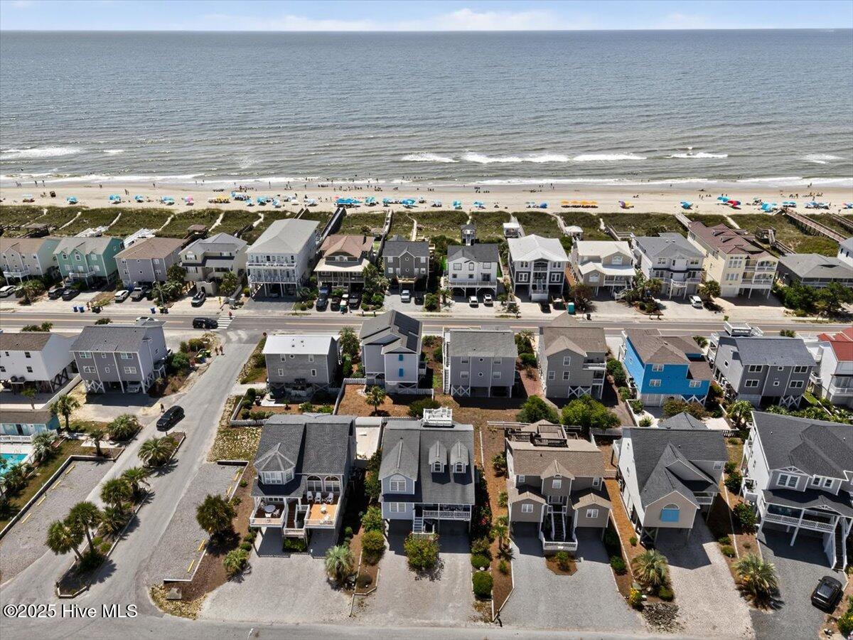 100523553 | Photo 43