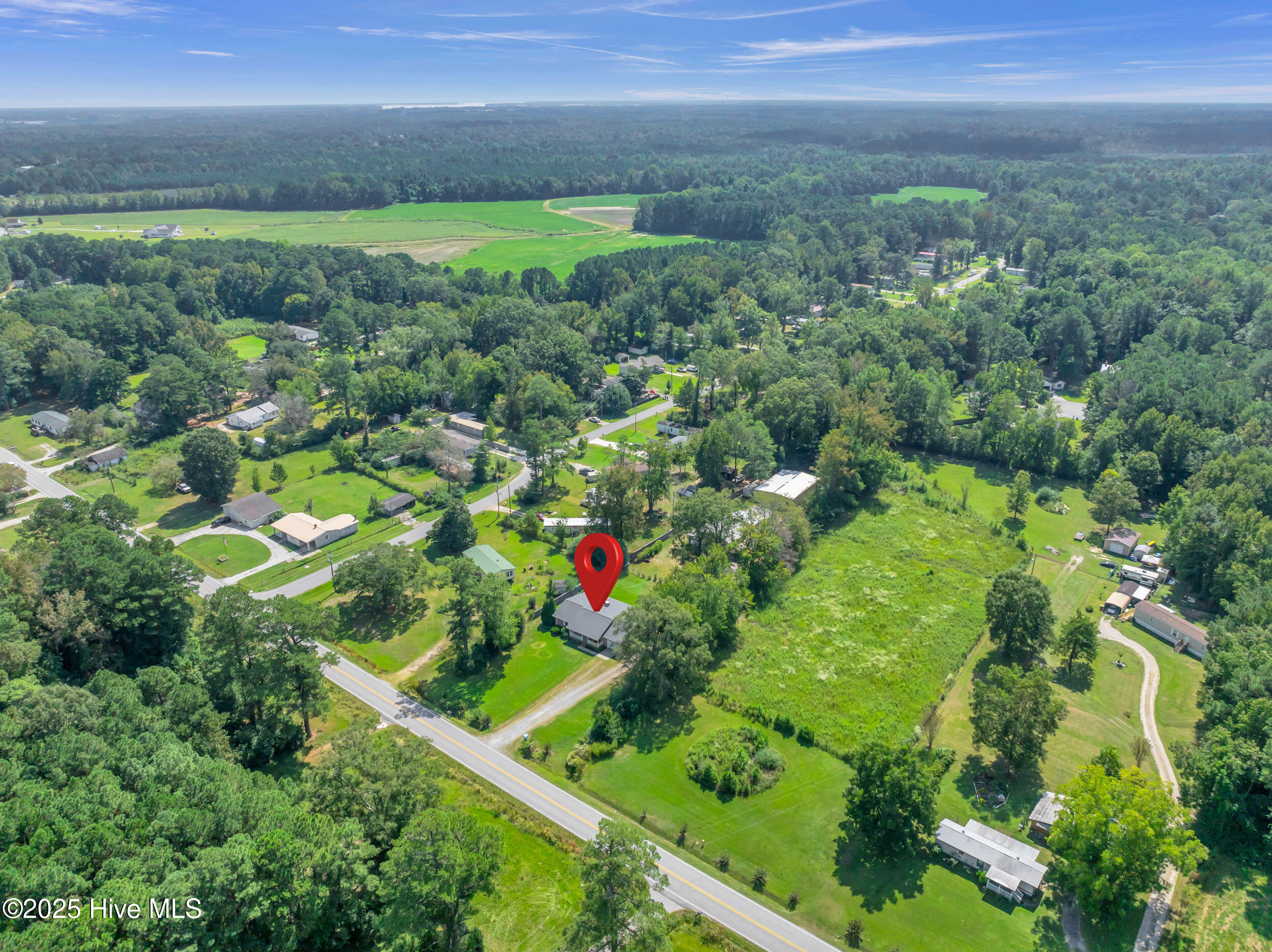 100532115 | Photo 105