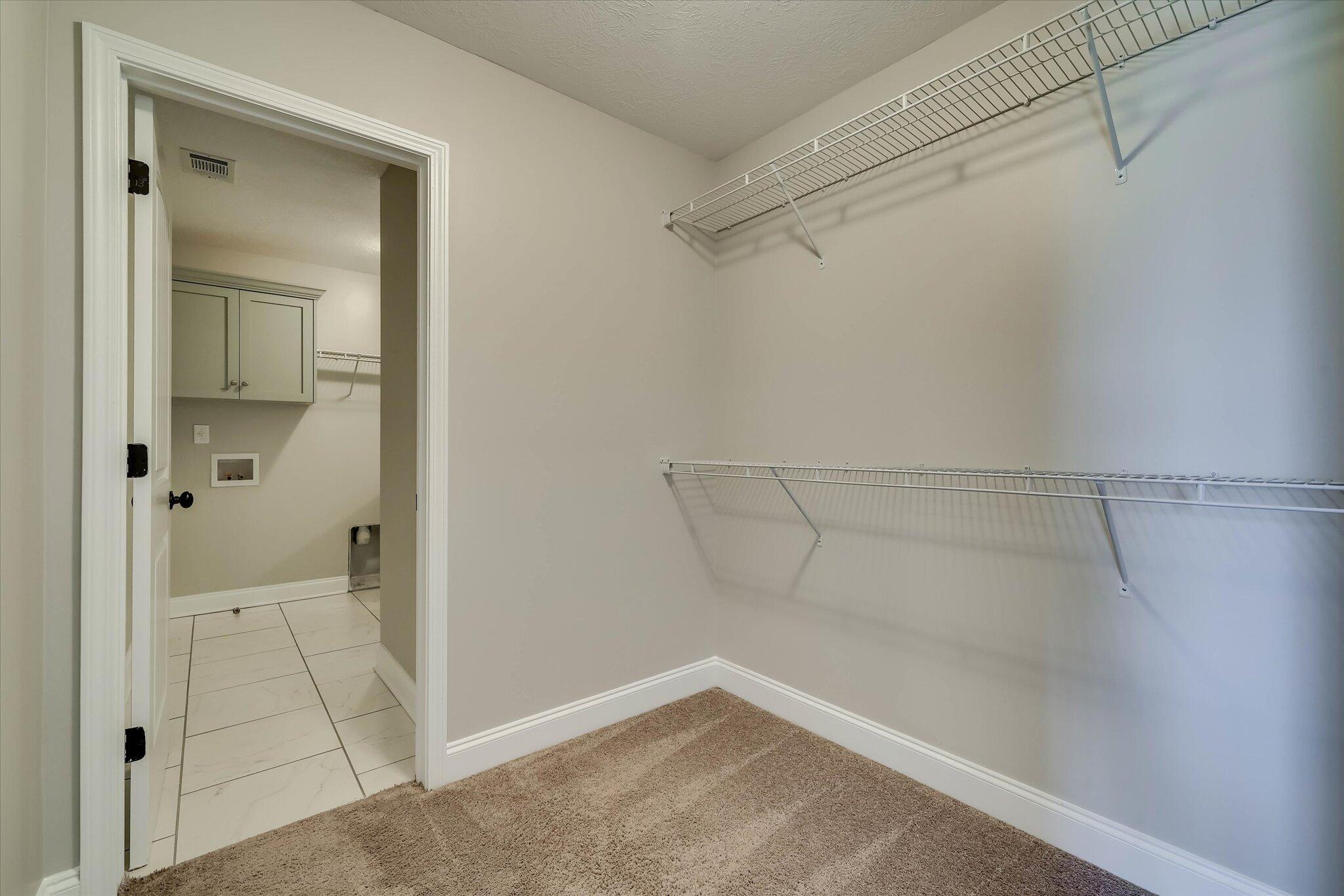 6358 Kiawah Trail, Aiken, SC, 29803