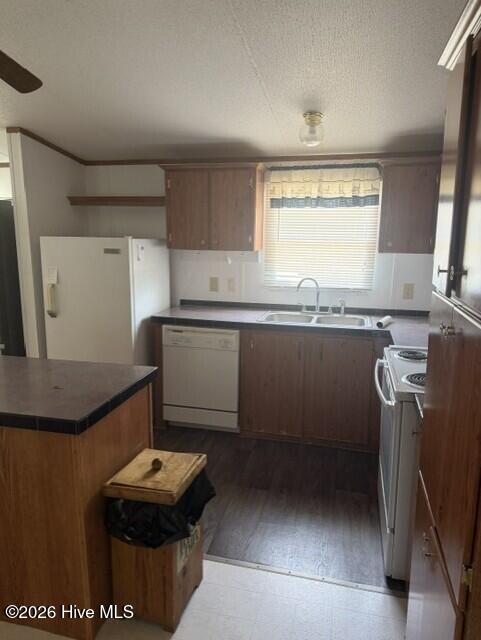 225 Mckae Drive,Gloucester