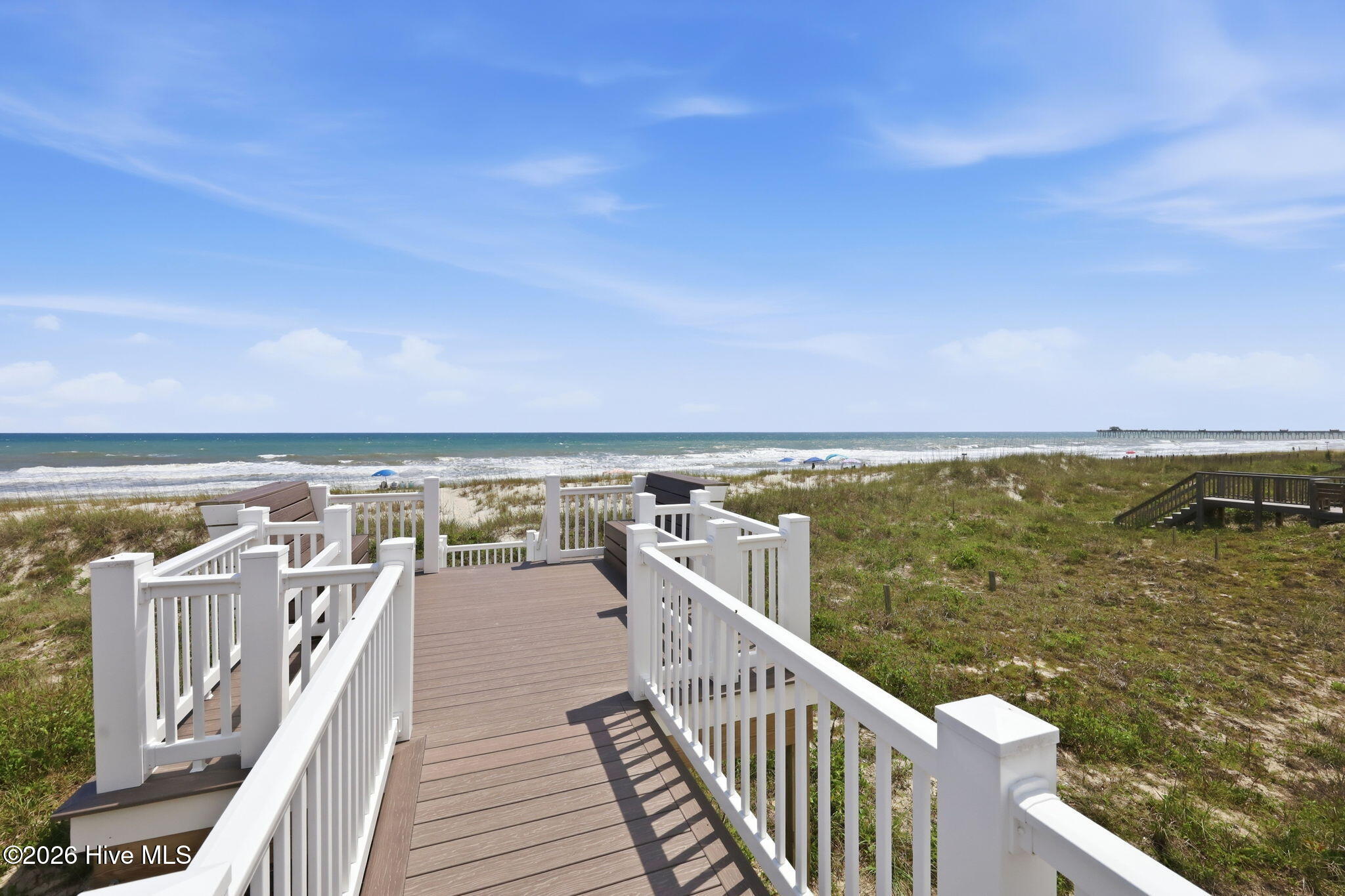 7519 Ocean Drive,Emerald Isle