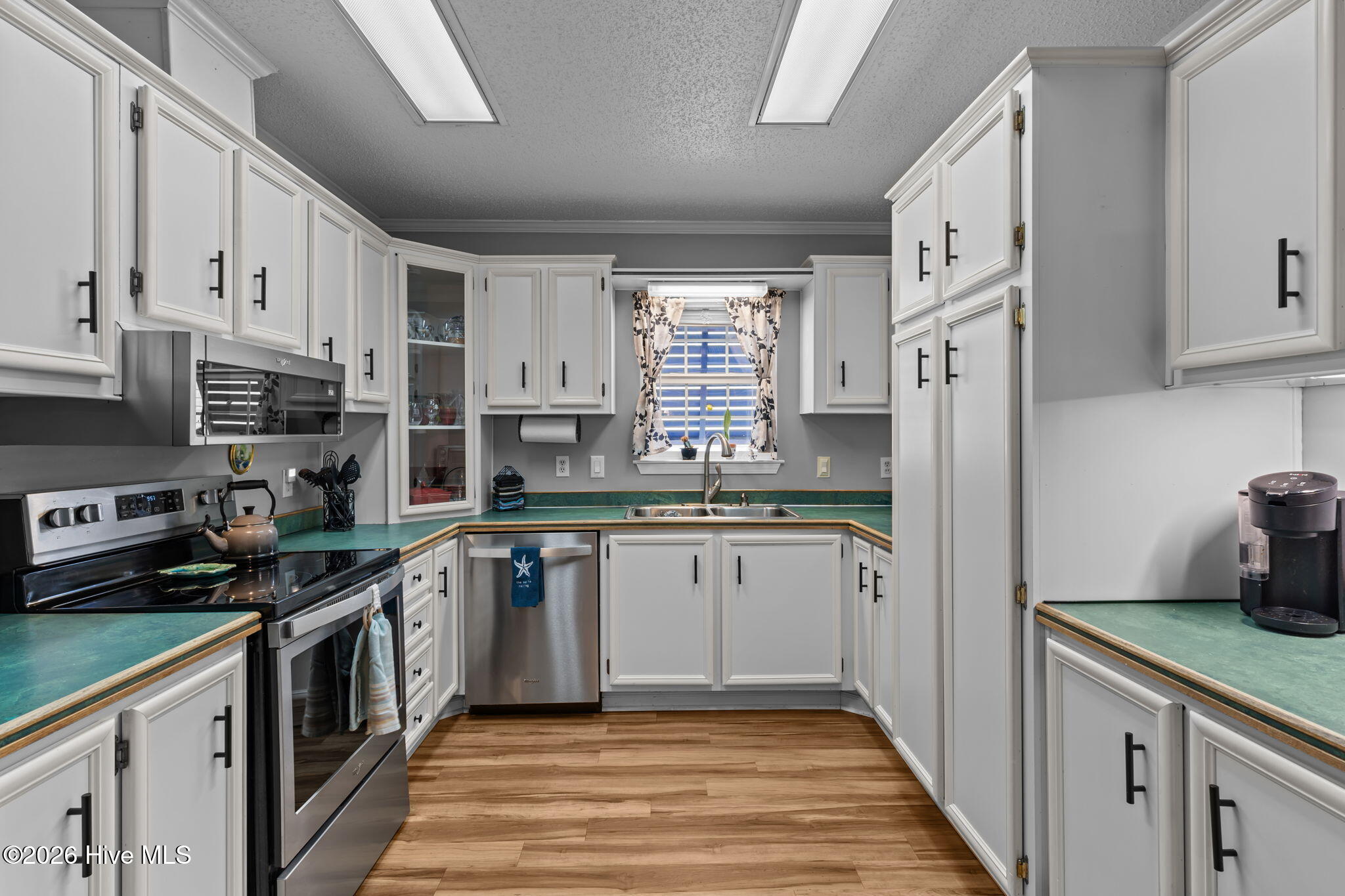 100559480 | Photo 14