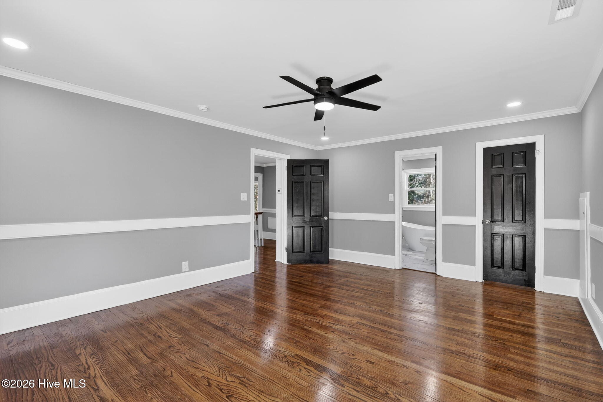 1112 Lakeside Drive NW, Wilson, NC, 27896