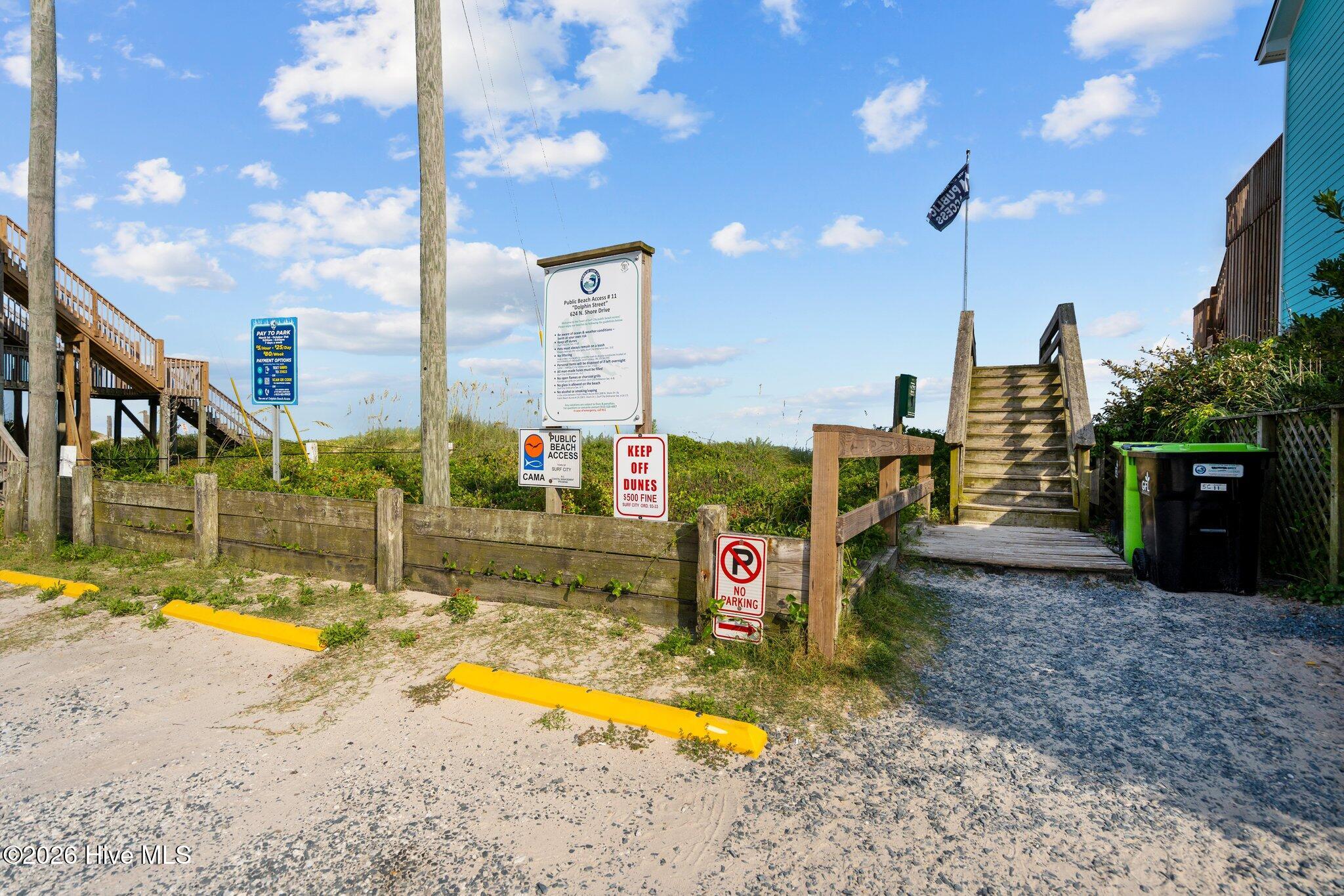 100560357 | Photo 87