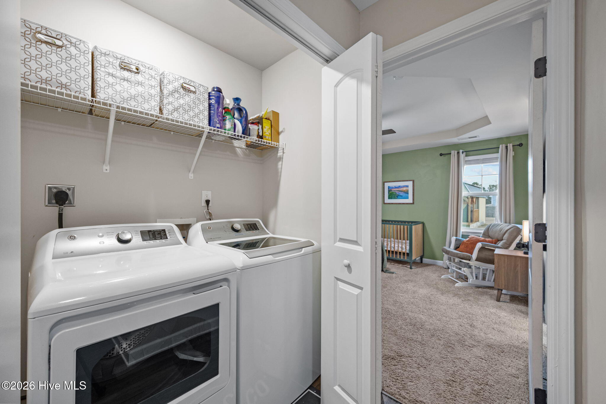 100552246 | Photo 21