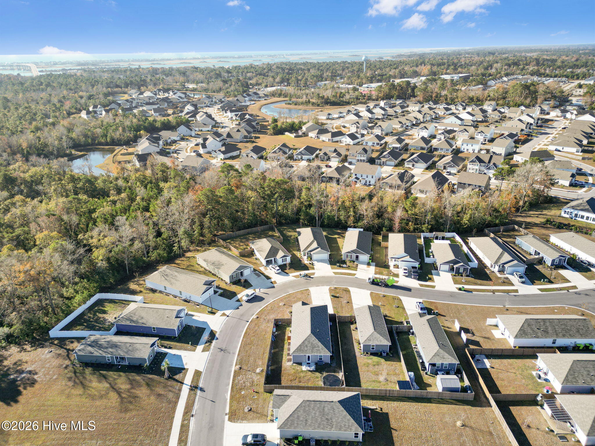 100552073 | Photo 37