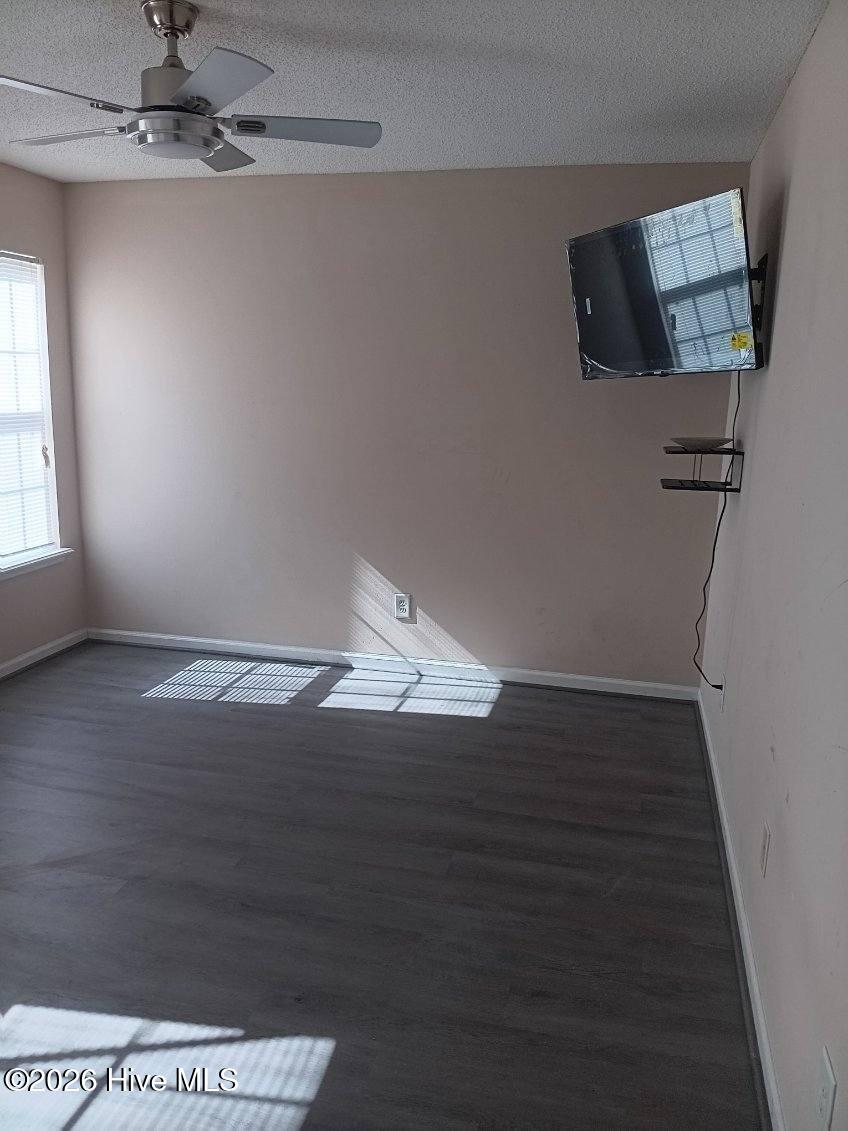 1398 Westpointe Drive, Greenville, NC, 27834