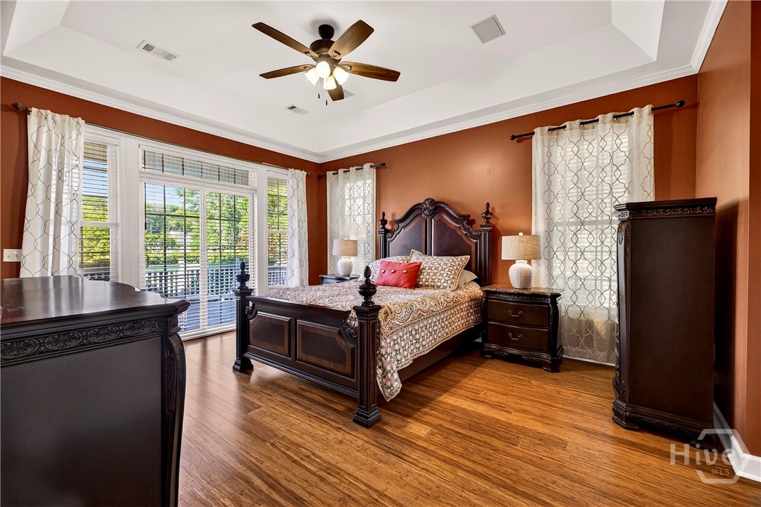 102 Southernwood Place, Savannah, GA, 31405