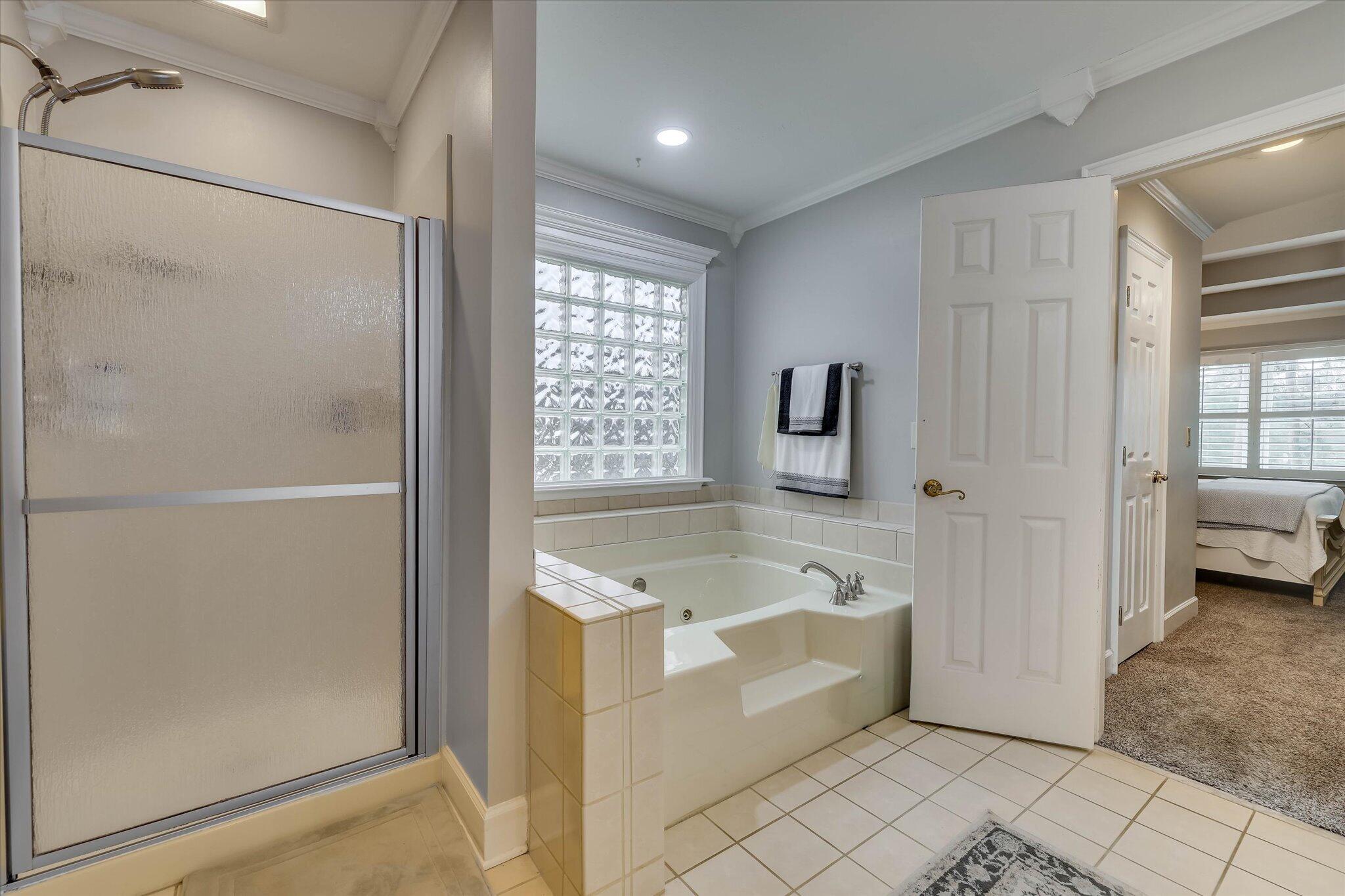 119 Sugar Hill Drive, Graniteville, SC, 29829