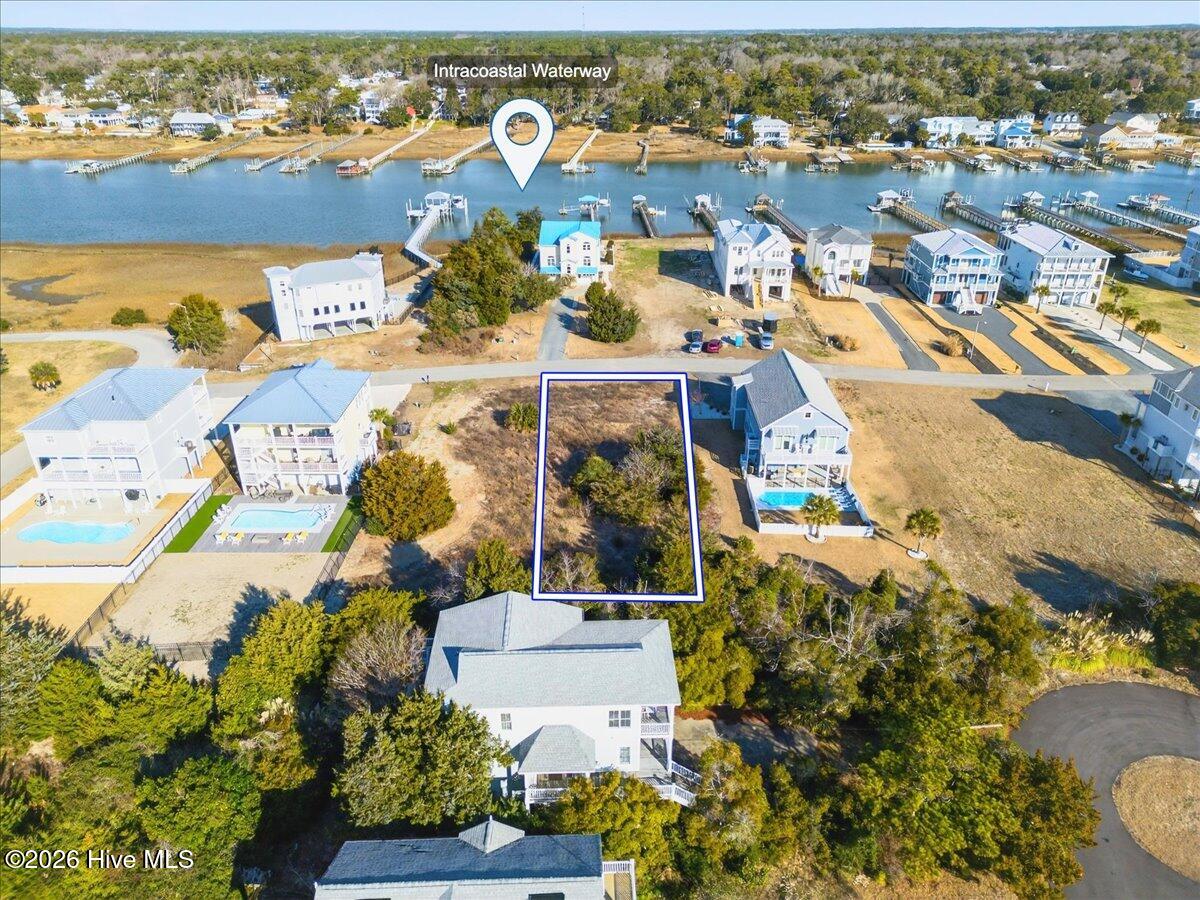 100551092 | Photo 10