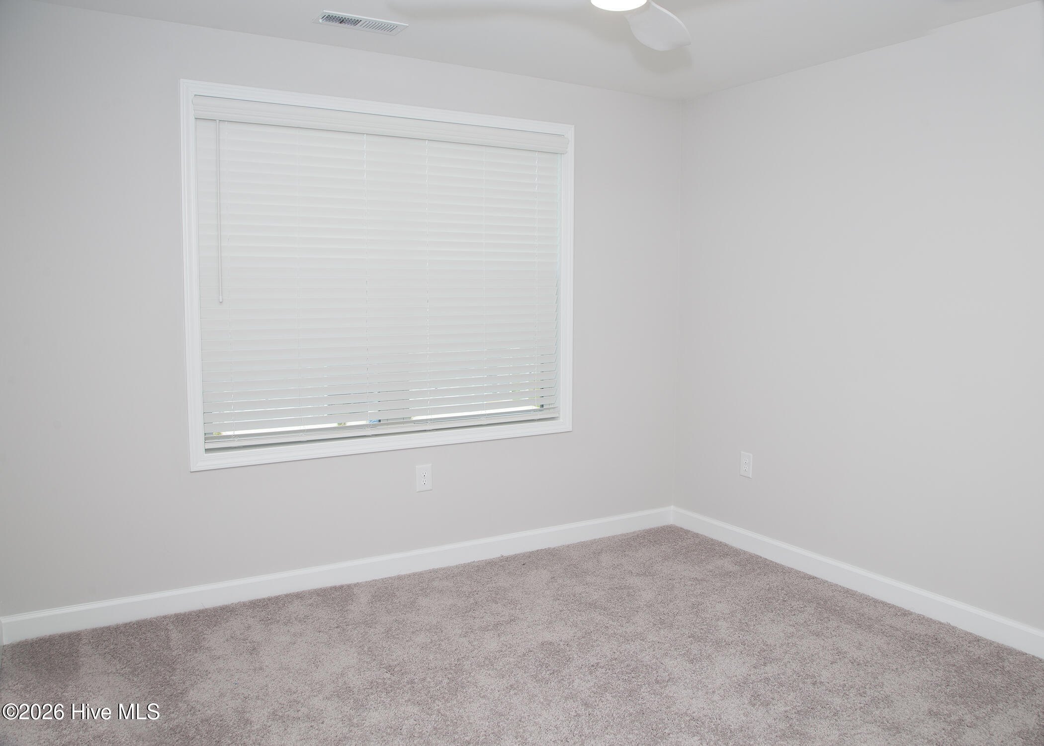 Exterior photo of 225 Cline Way, Beaufort, NC 28516. MLS: 100597364