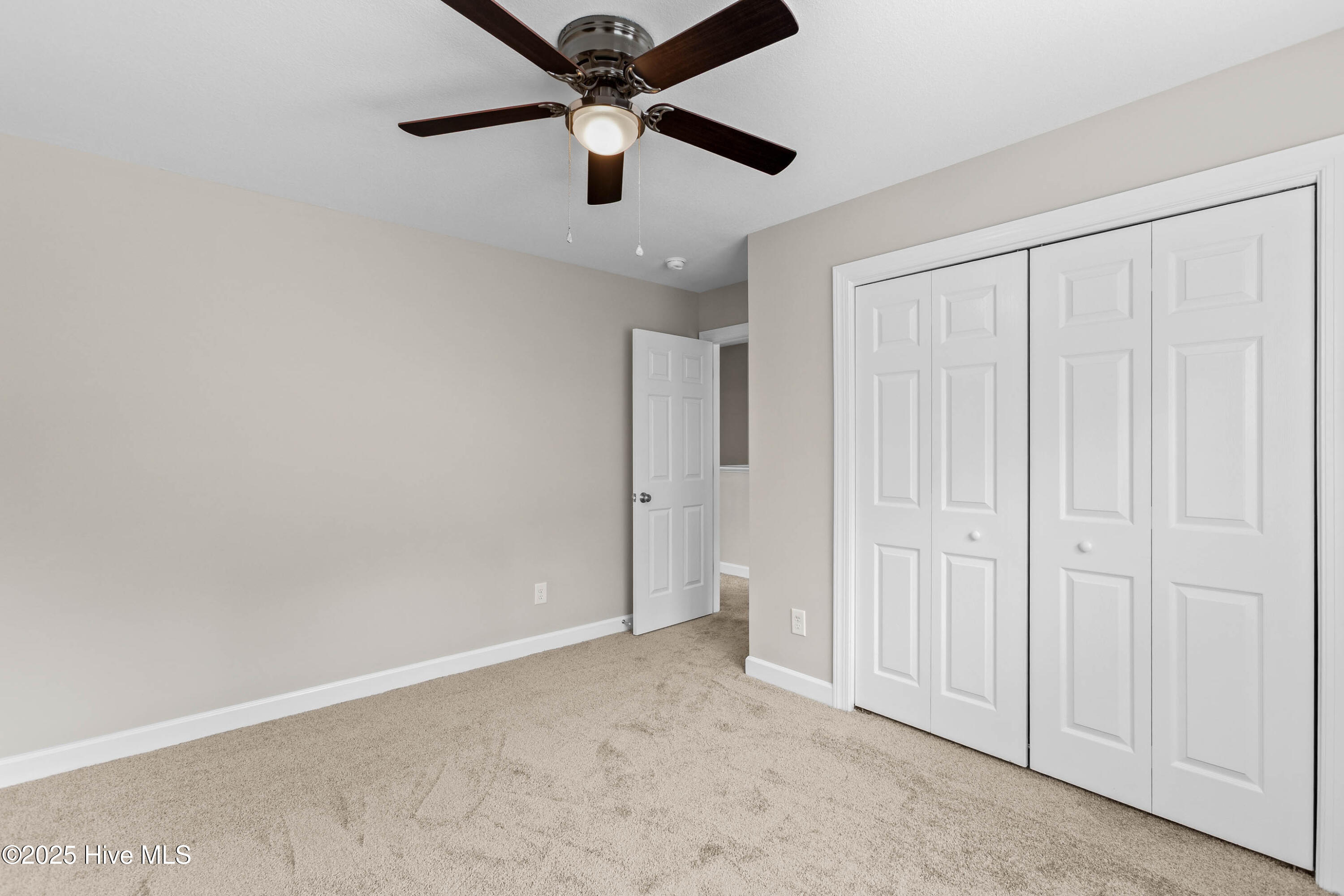 135 Barbour Road, Hubert, NC 28539 – photo 22: 22