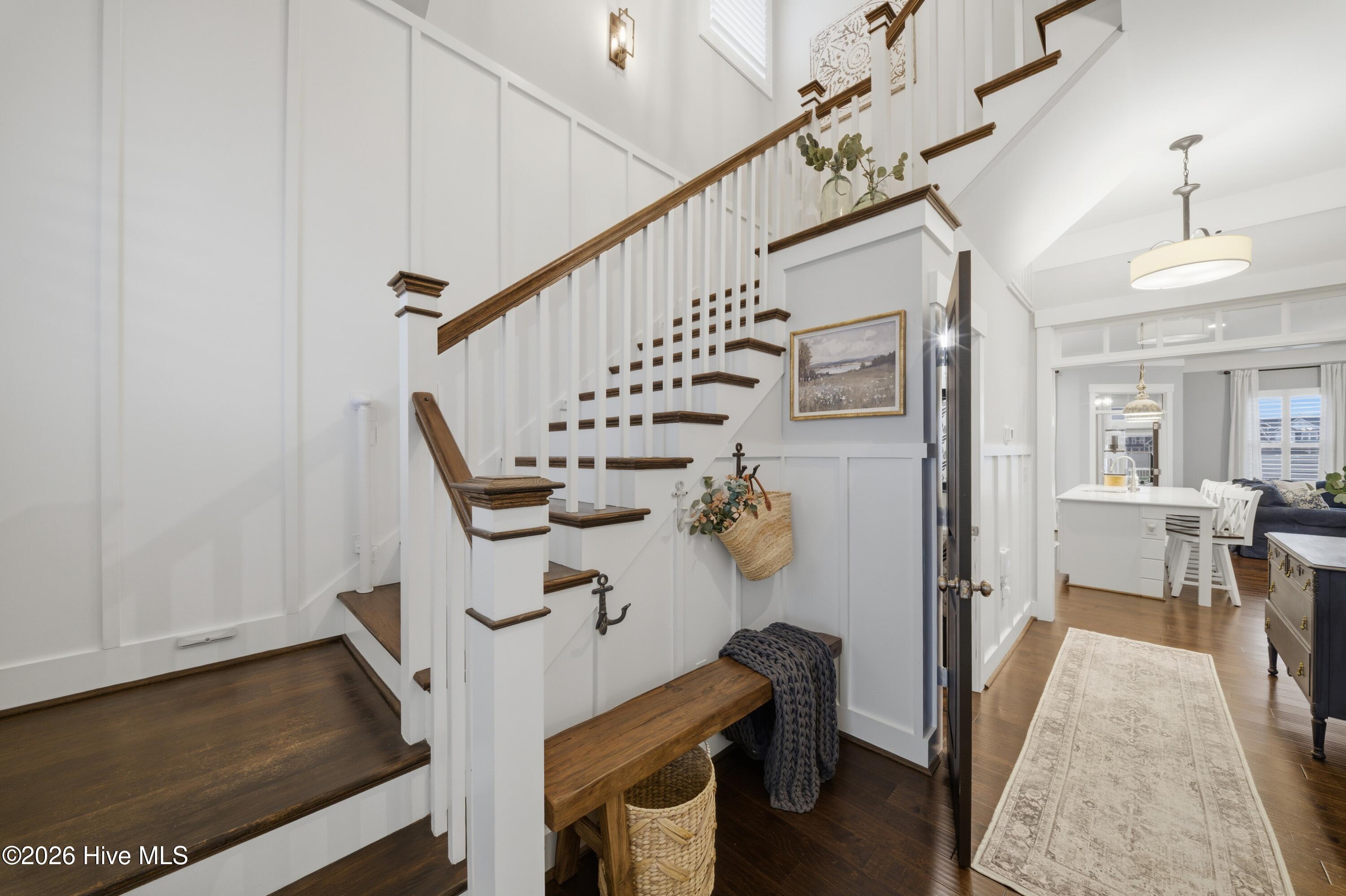 419 Campus Drive, Moyock, NC, 27958