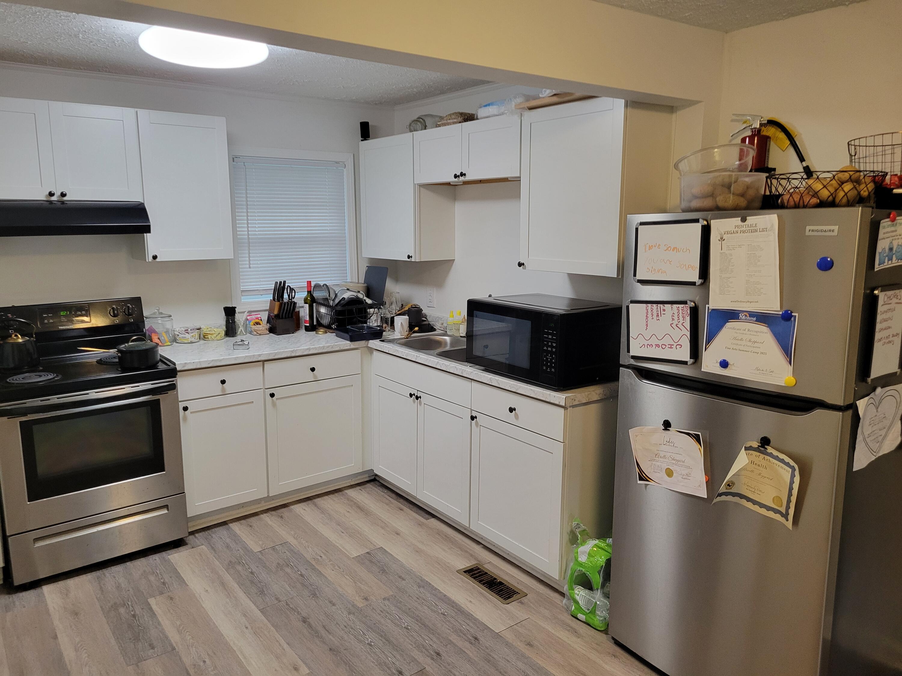 1912 Elizabeth Drive, Augusta, GA, 30906