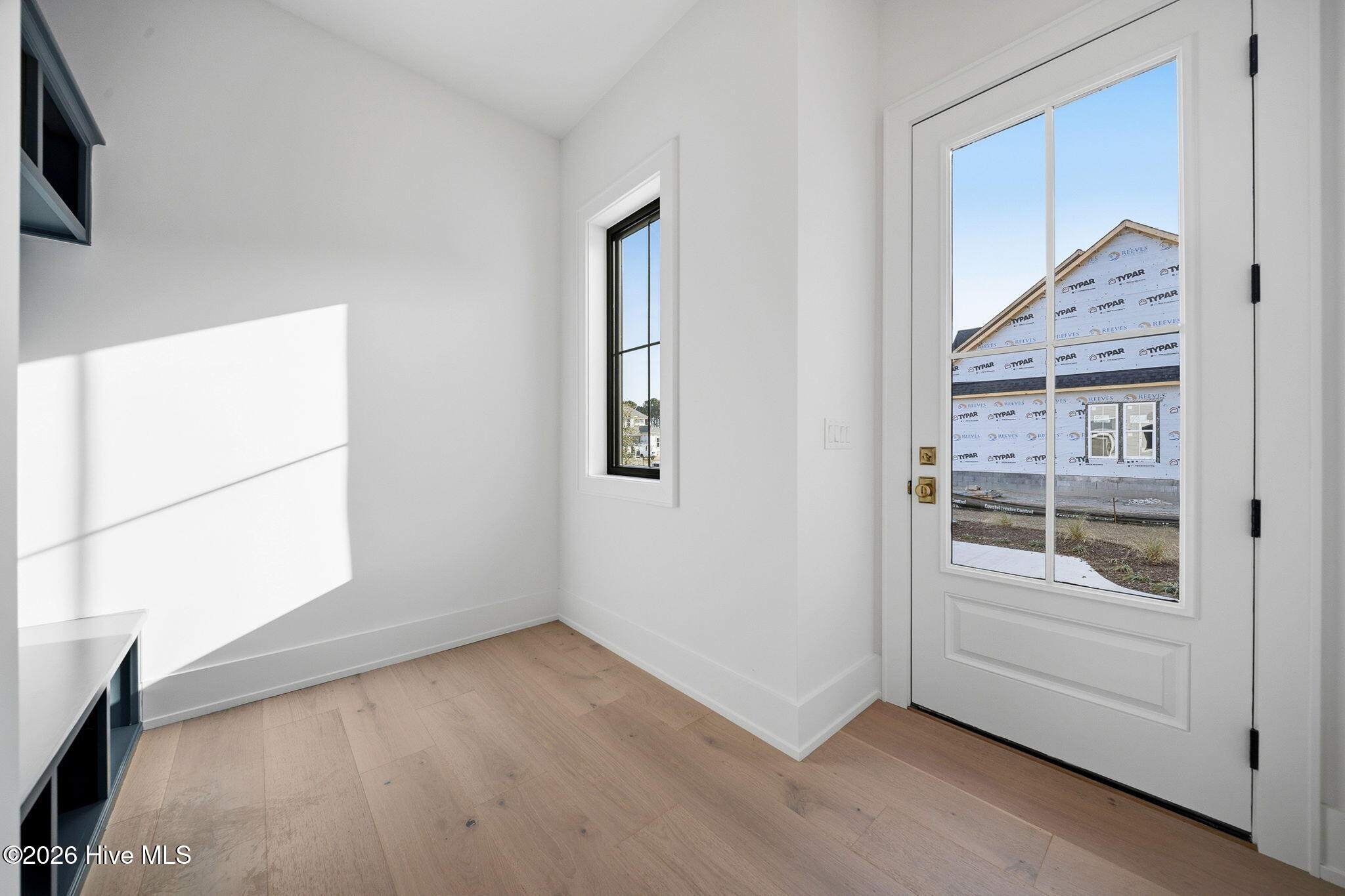 100500065 | Photo 45