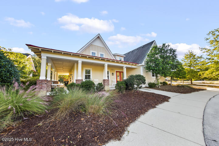 68 99 Wild Swan Lane,Minnesott Beach