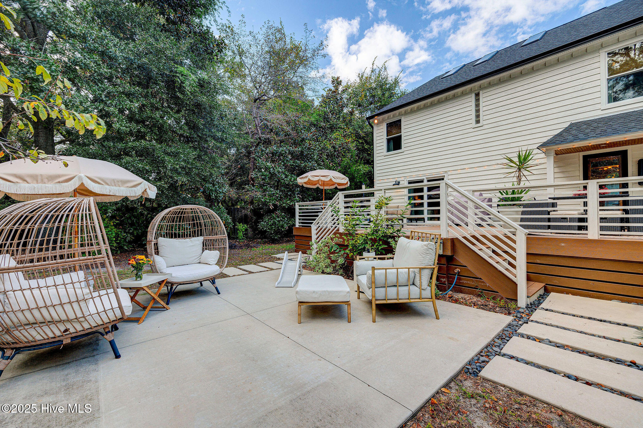 100534059 | Photo 55