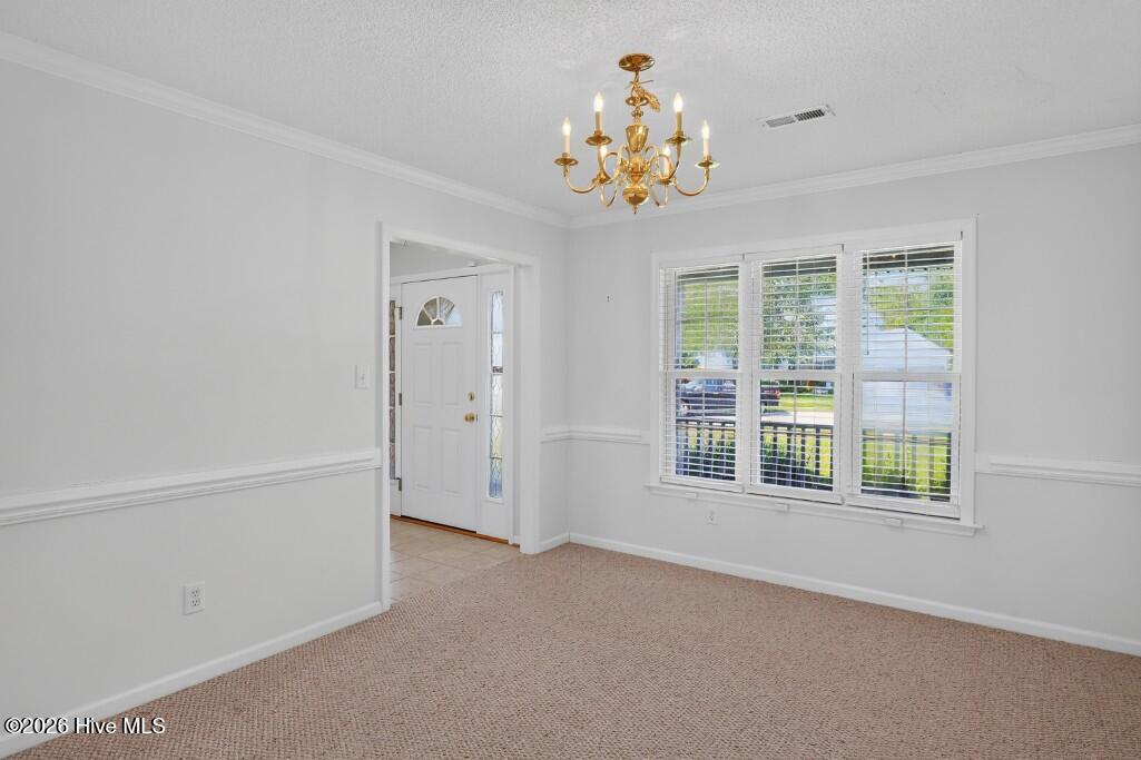503 Island Place,Swansboro