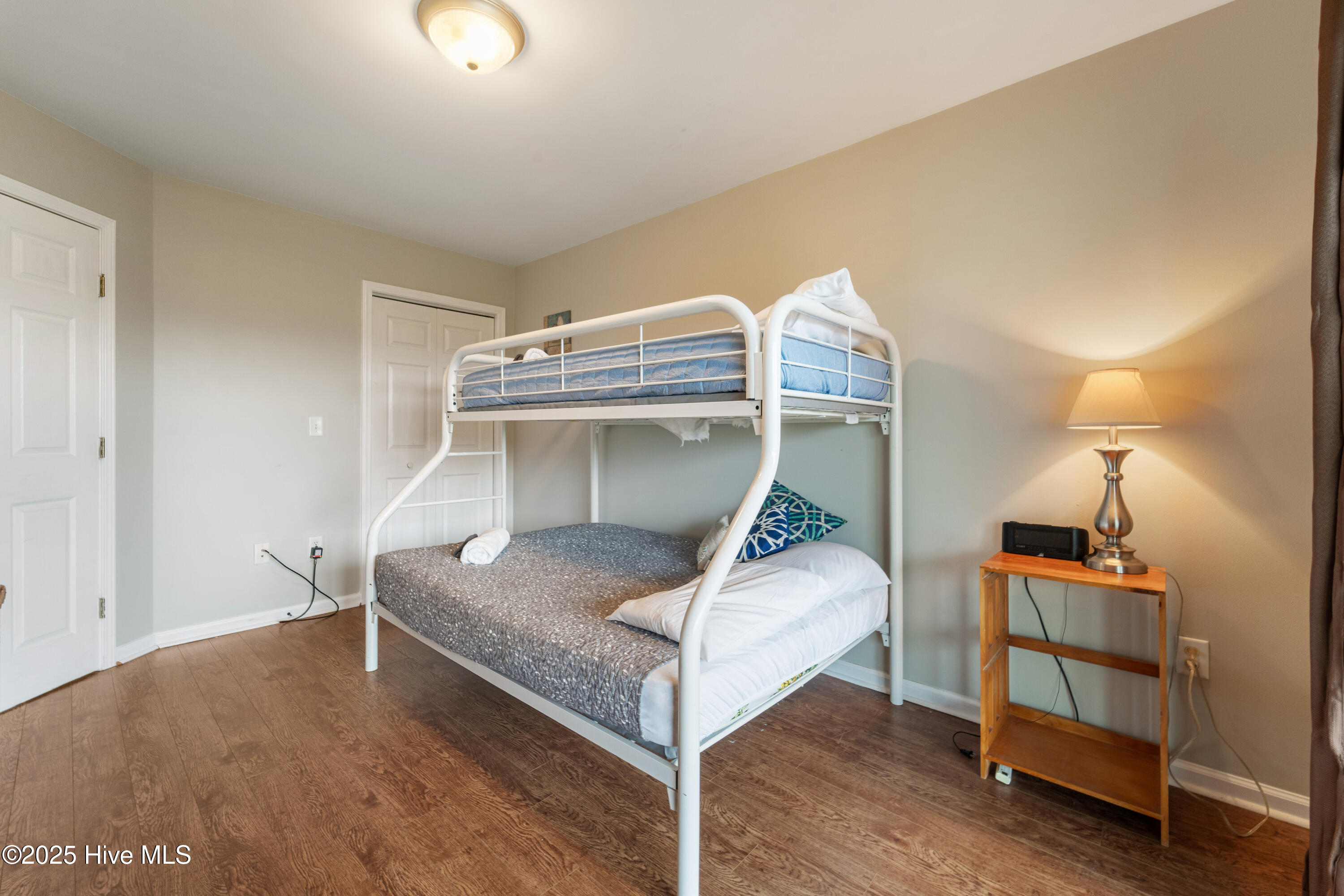 100556675 | Photo 31