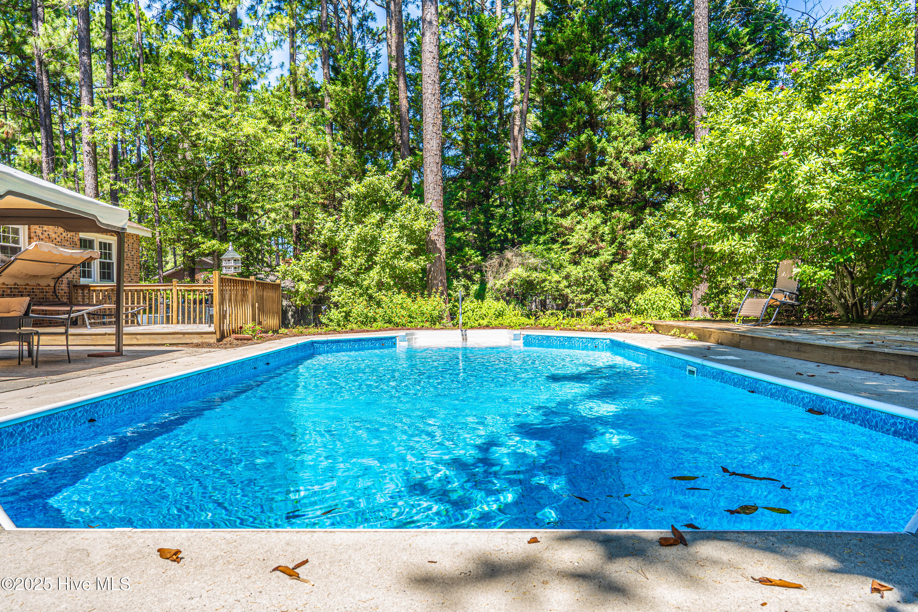 606 John Mcqueen Road