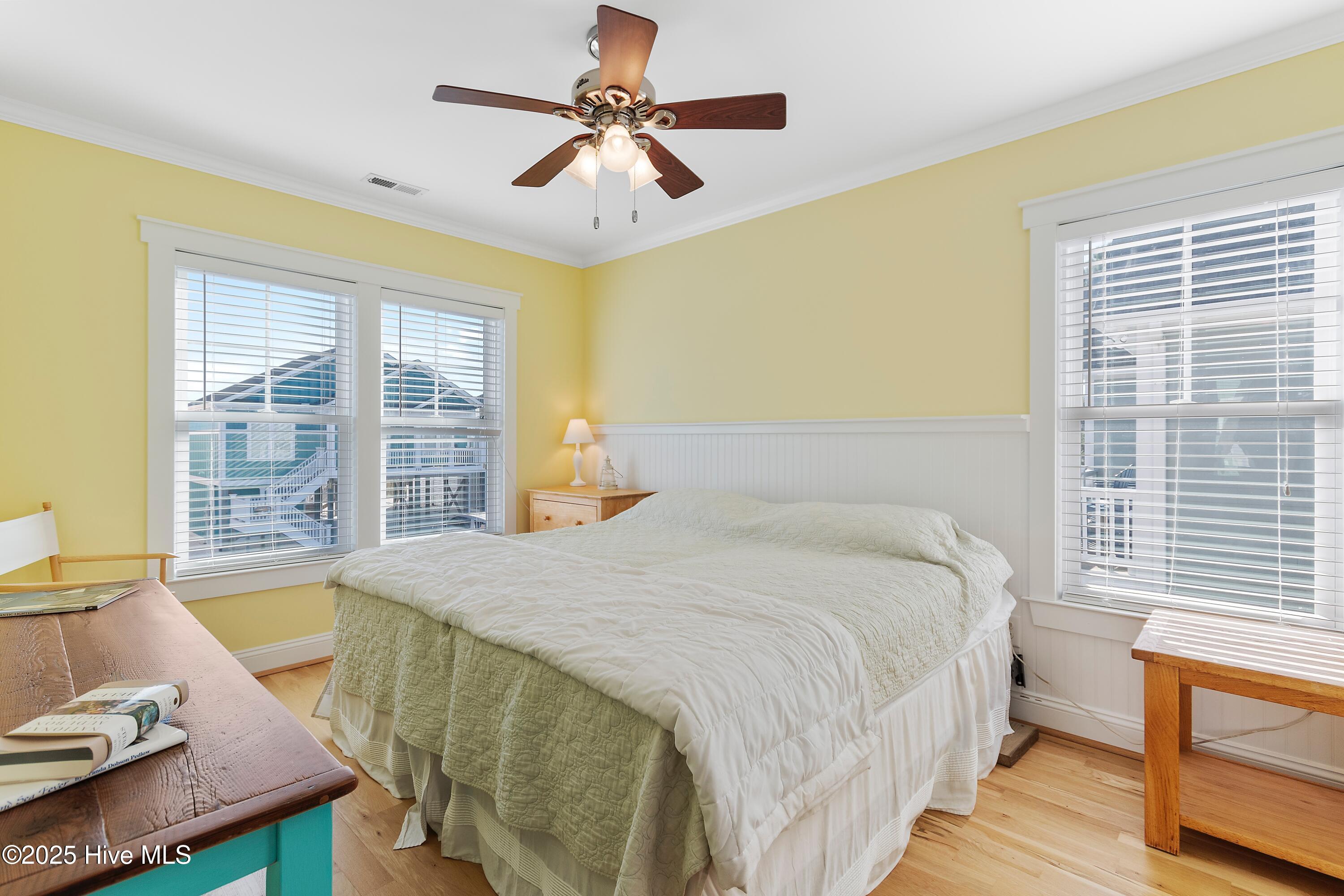 100541984 | Photo 36