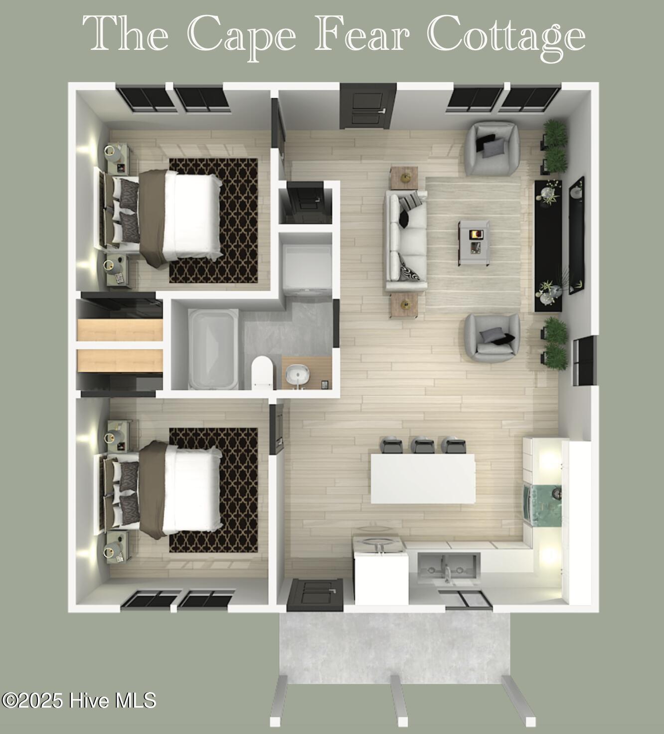 100543932 | Photo 20