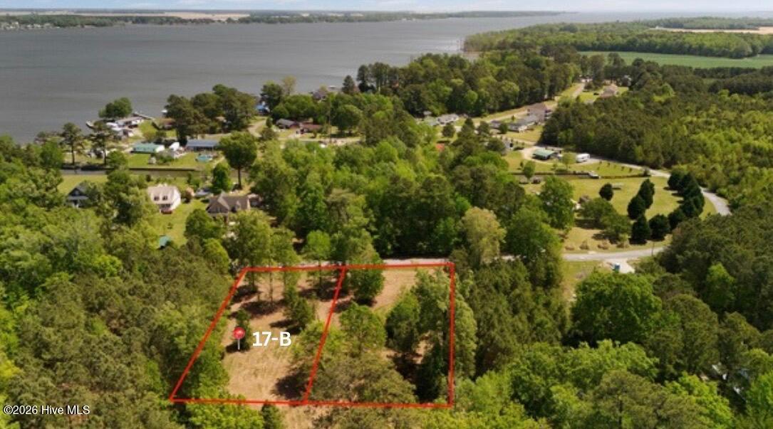 212 Green Lake Road, Moyock, NC, 27958