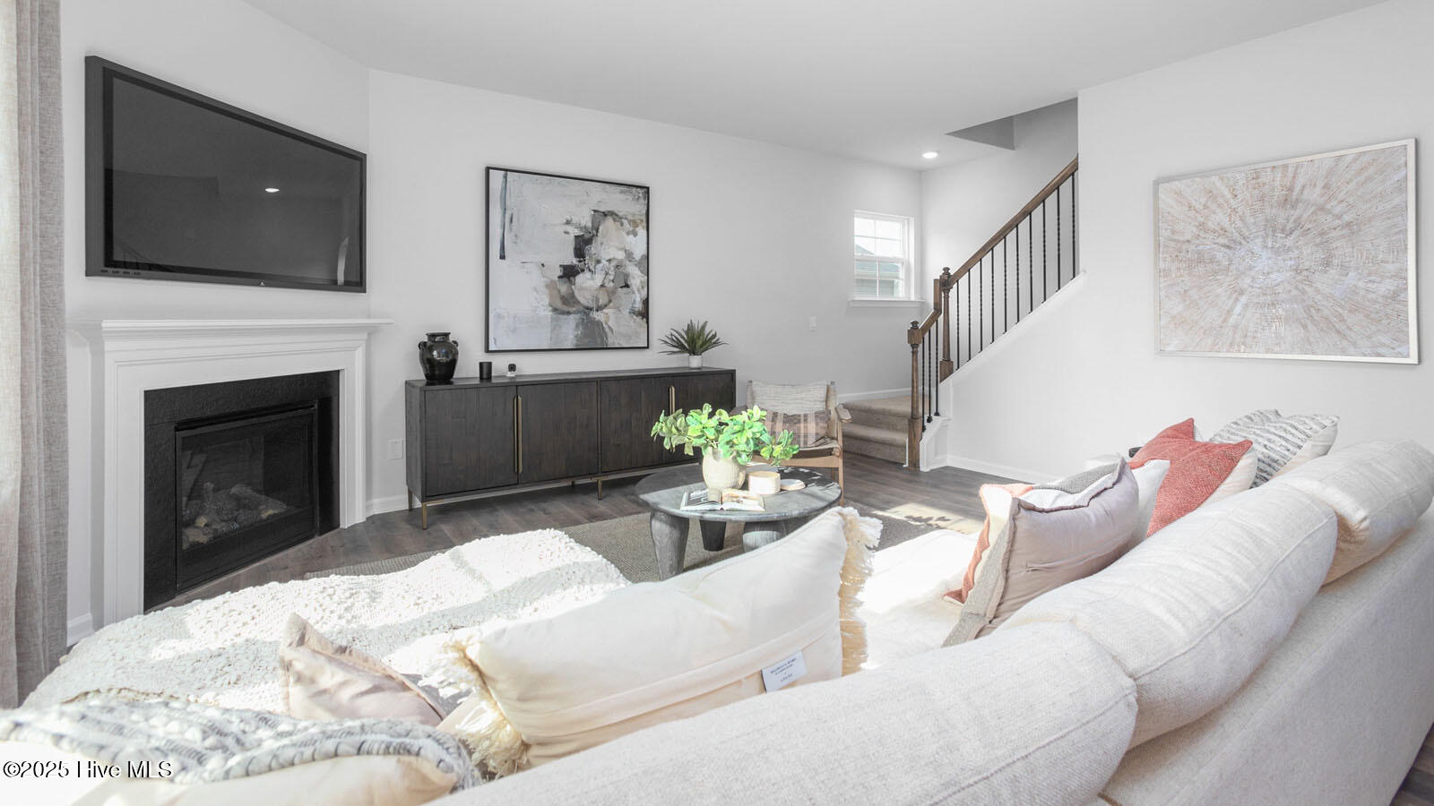 4006 Montford Drive,New Bern