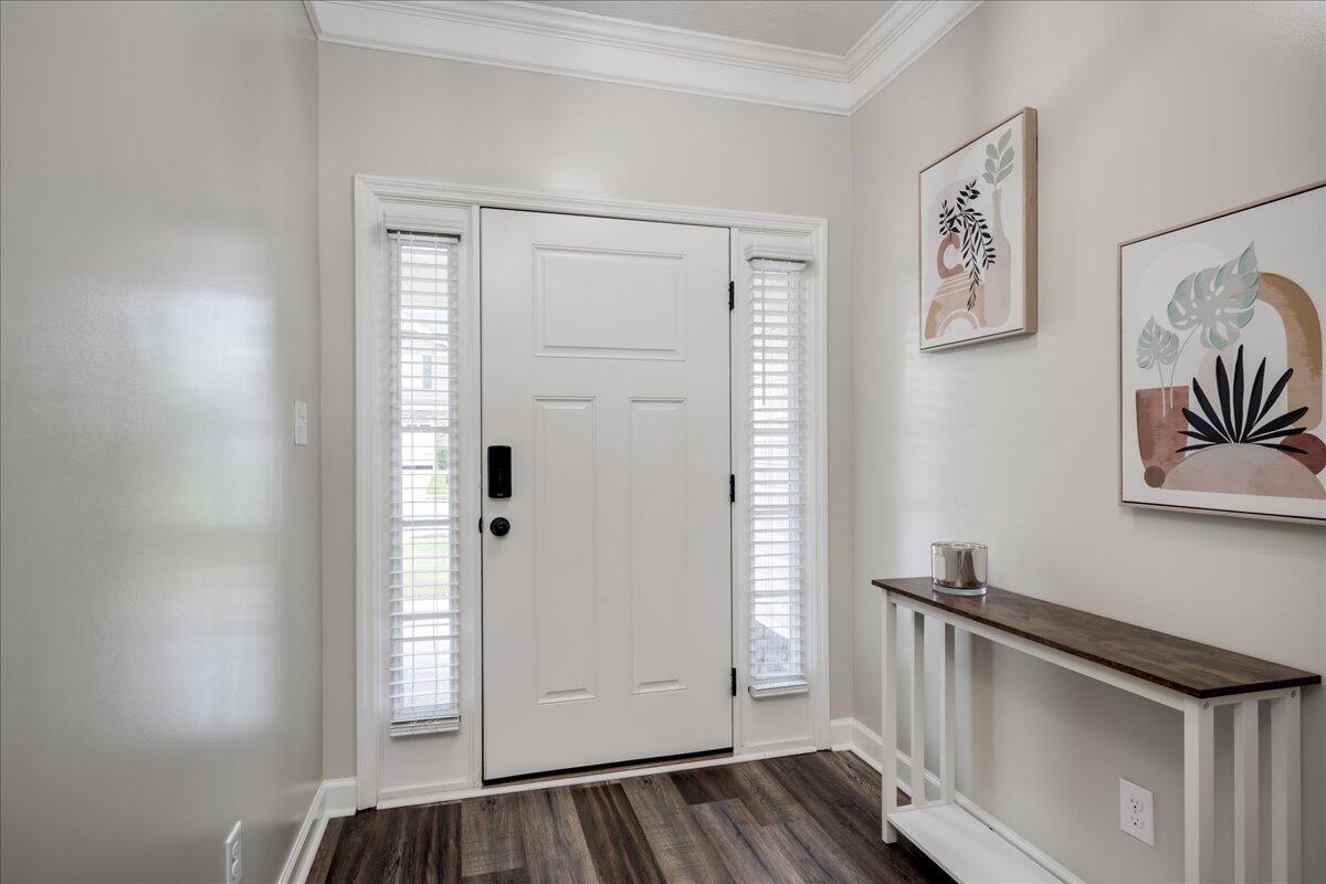 4076 Pullman Circle