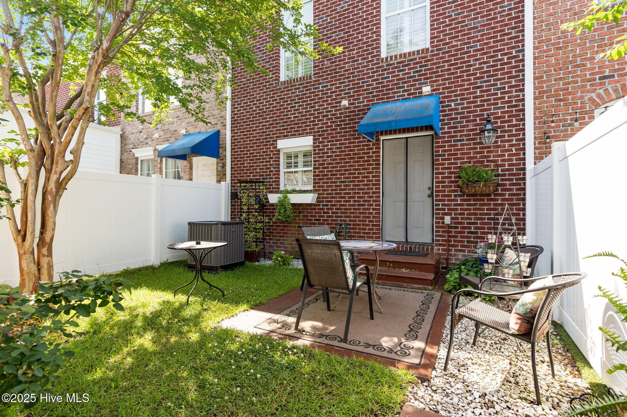 7610 High Market Street 3, Sunset Beach, NC 28468 – photo 19: 24-web-or-mls-CAMMediaLLC.com 7610-3-19