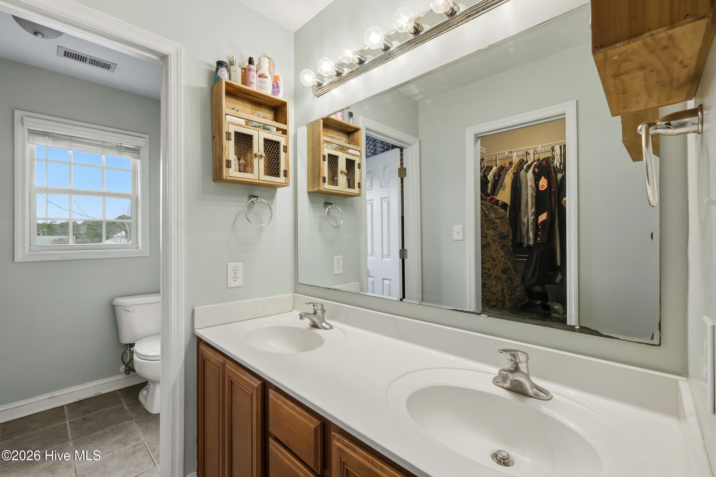 100551243 | Photo 20