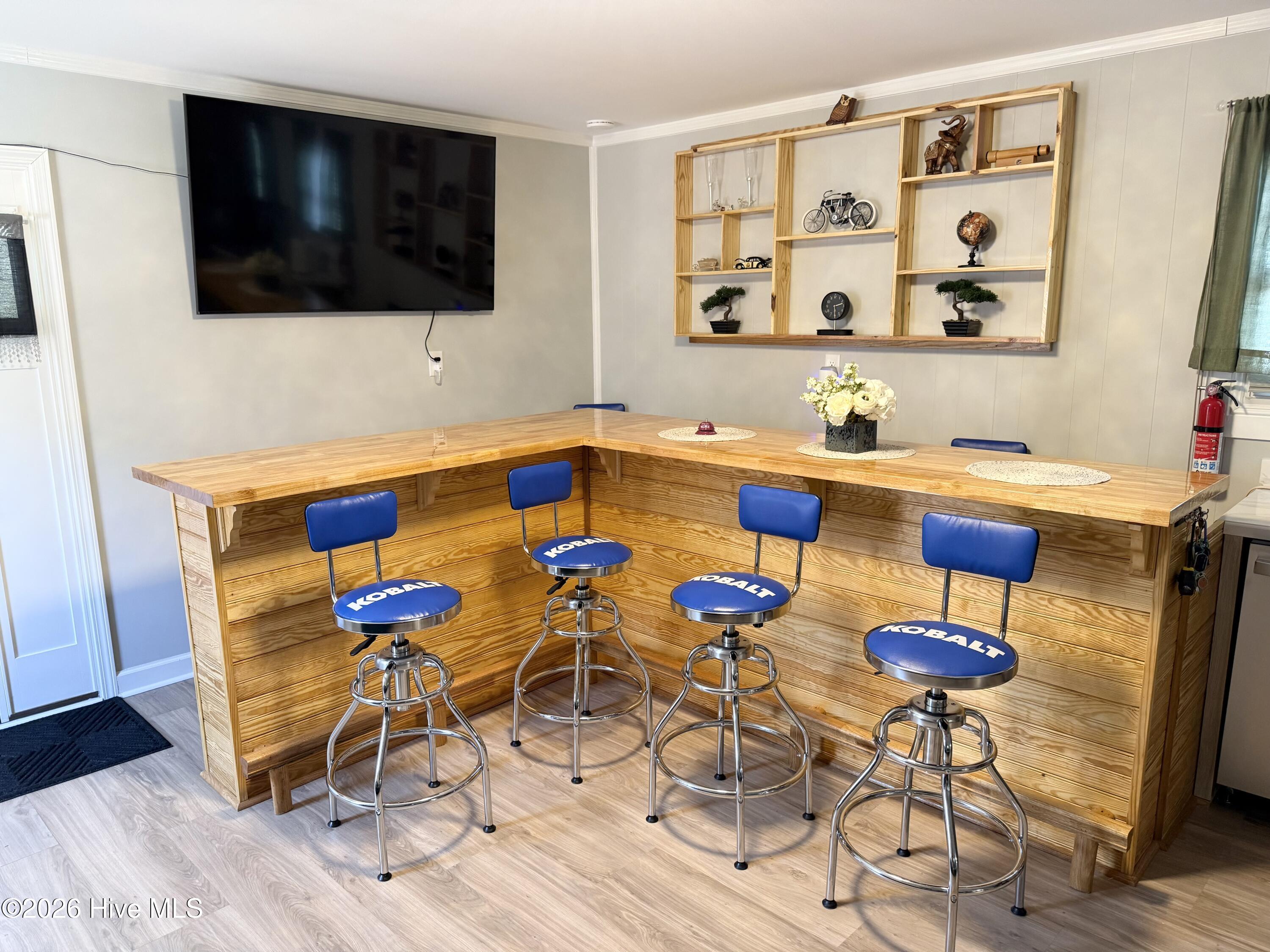 4254 Washington Street, Ayden, NC, 28513