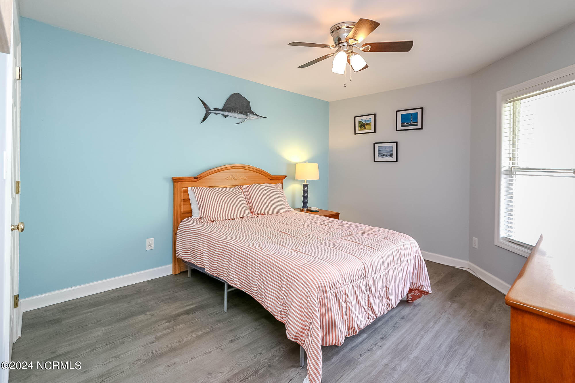 404 Commerce Avenue D,Morehead City