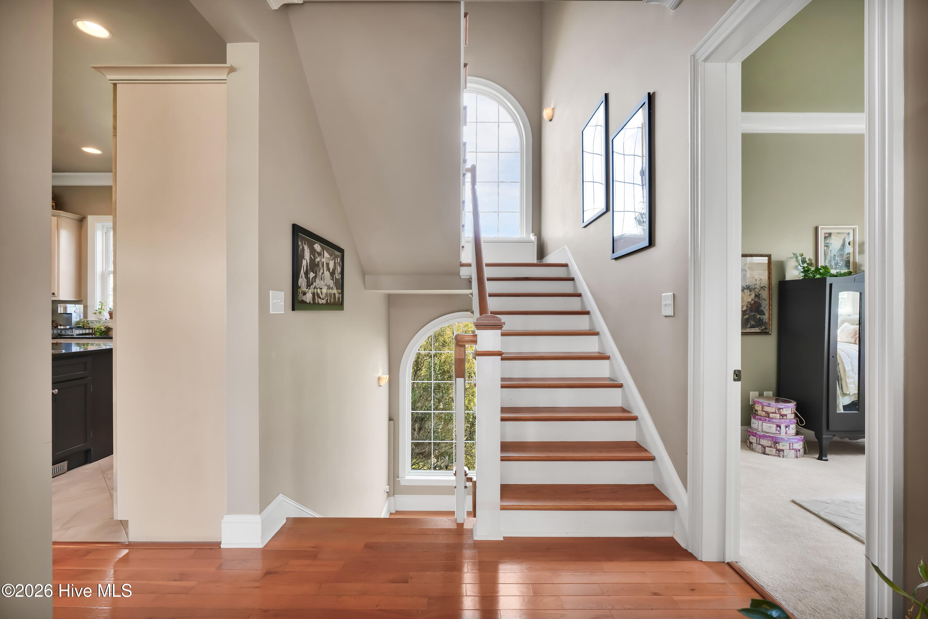 100564861 | Photo 25