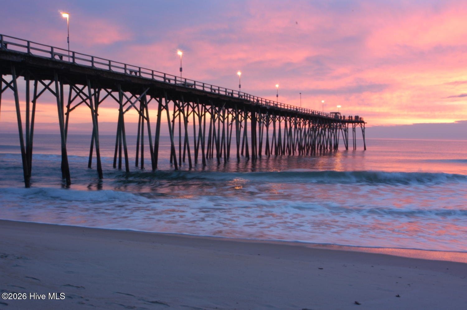 100559910 | Photo 64