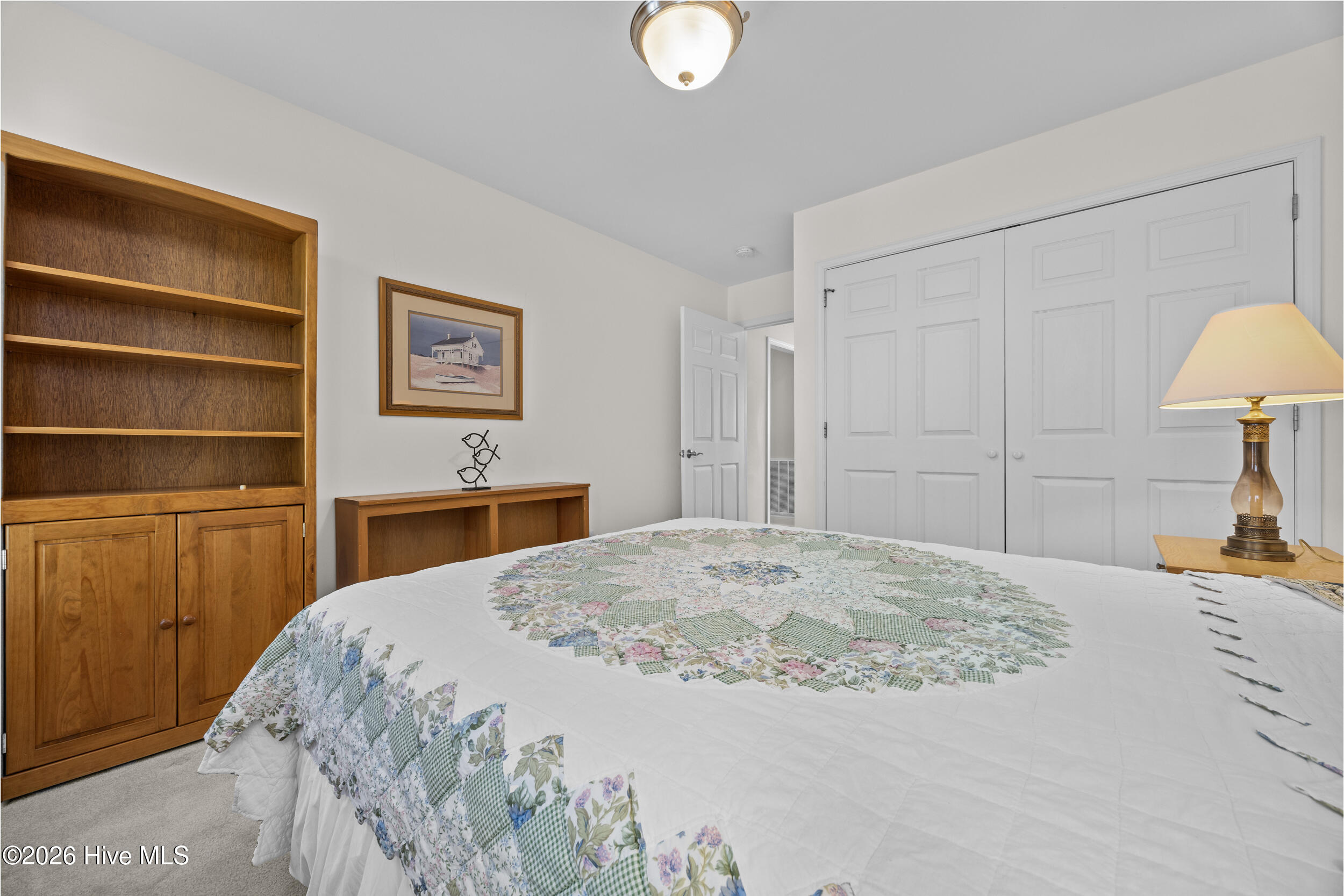 100555445 | Photo 36