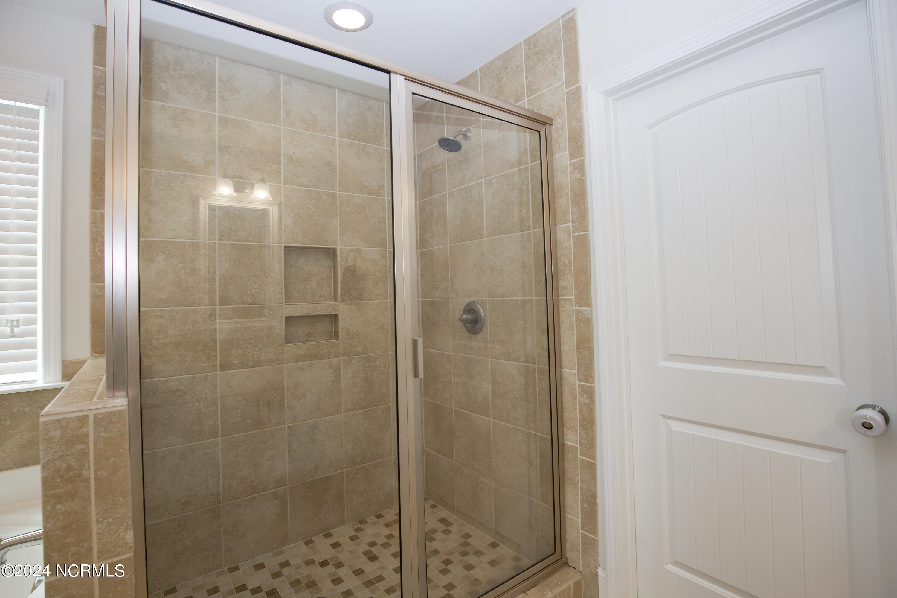 144 Moultrie Lane, Aberdeen, NC, 28315