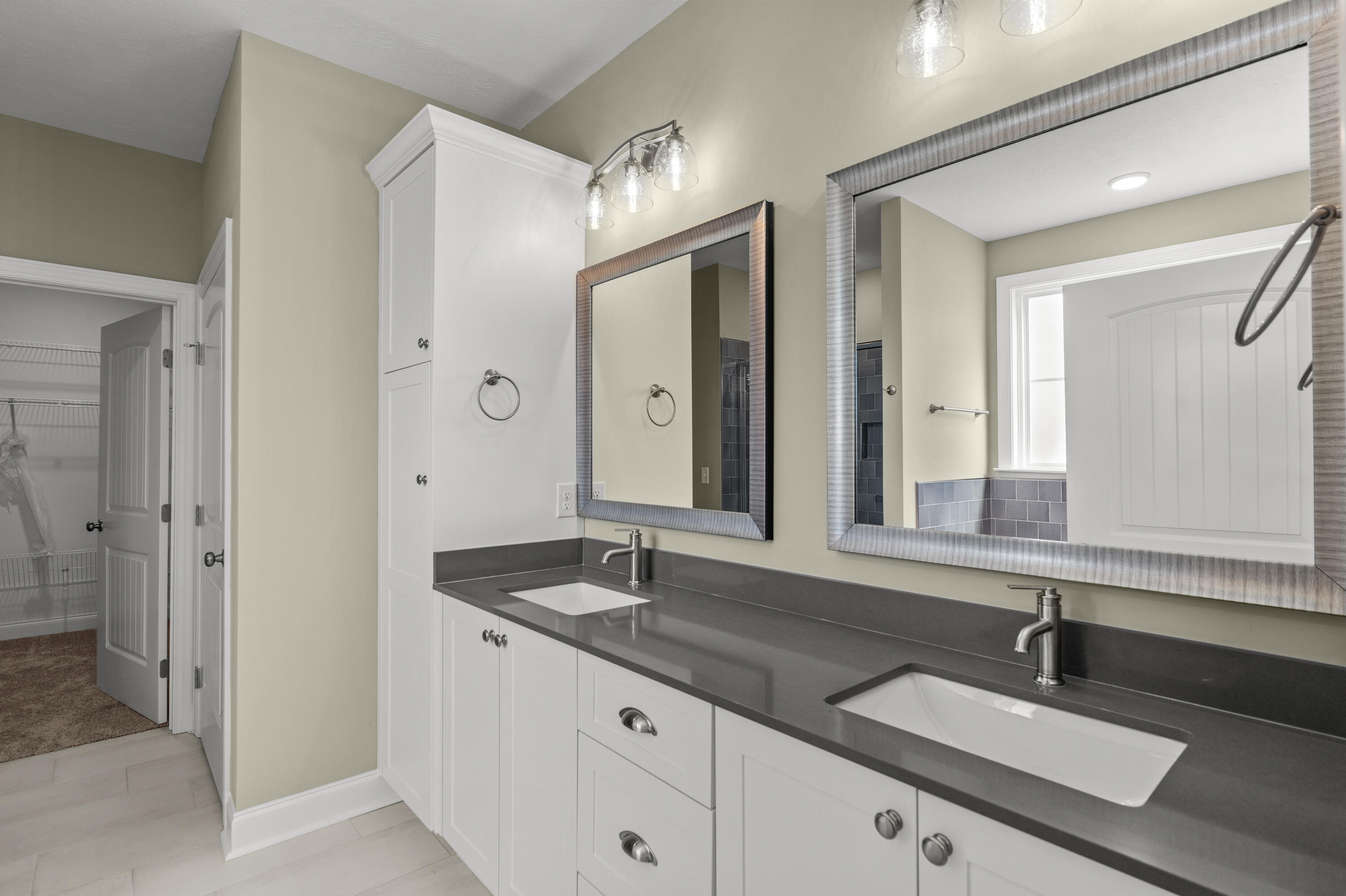 1261 Elbron Drive, Augusta, GA, 30909