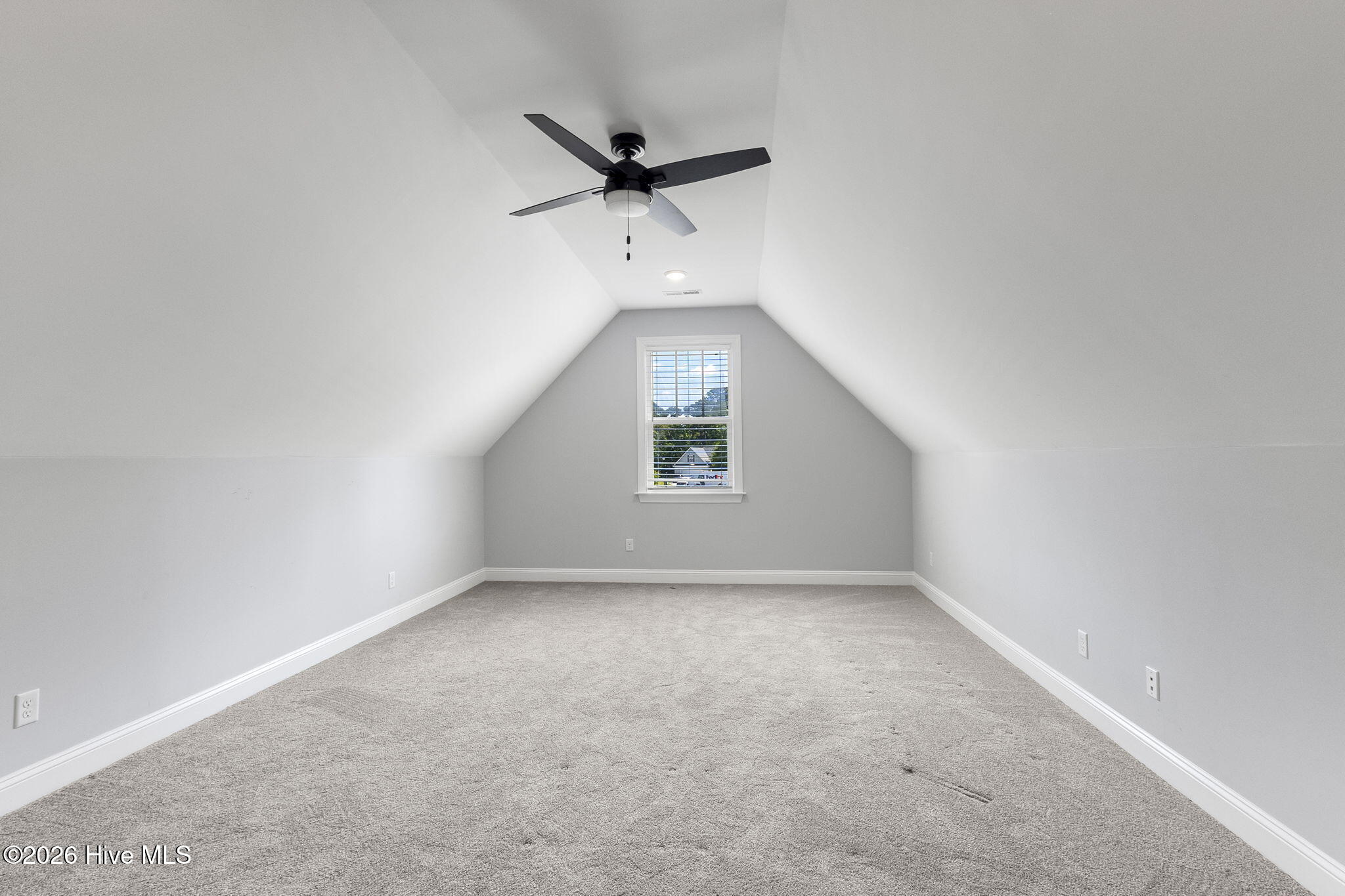100569791 | Photo 14