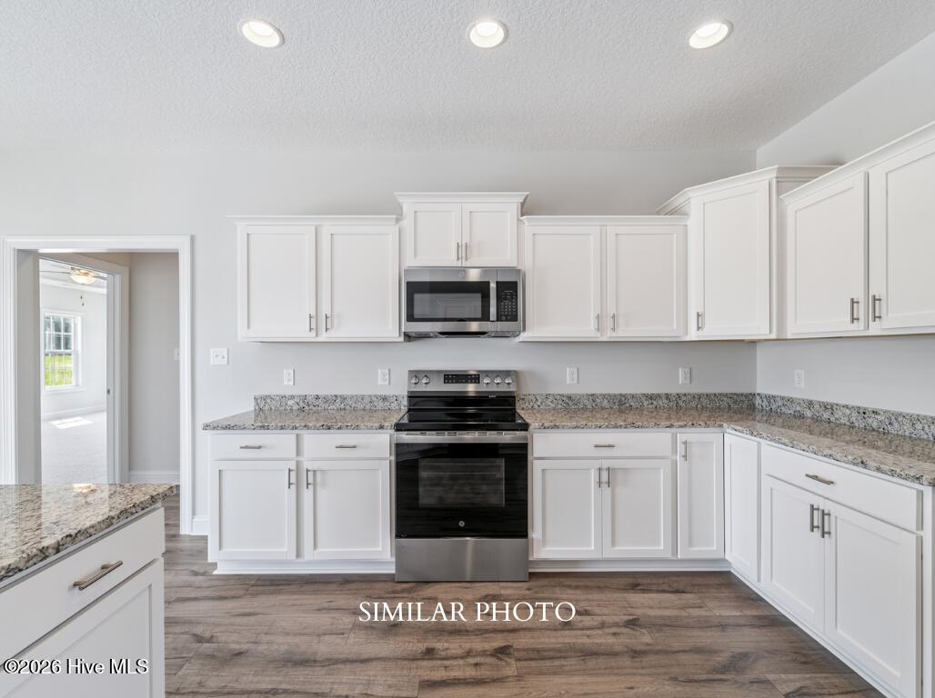 311 Water Wagon Trail, Jacksonville, NC, 28546