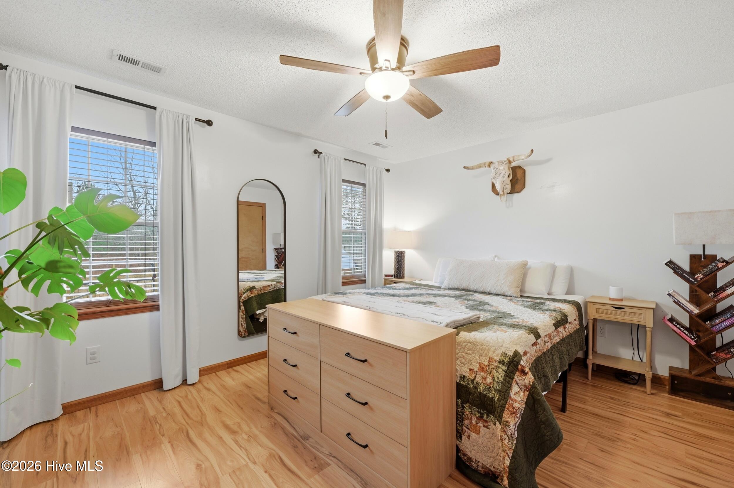 100557508 | Photo 16