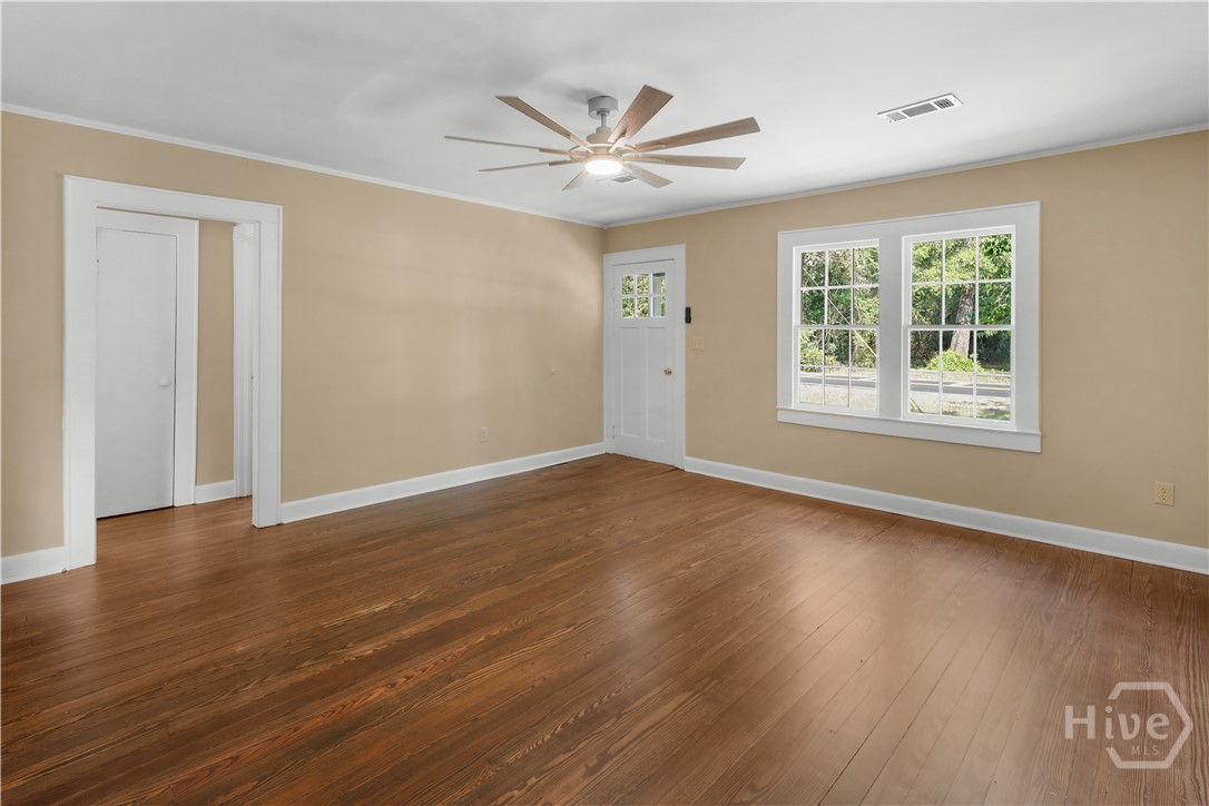 189 Sweet Gum Street, Newington, GA, 30446