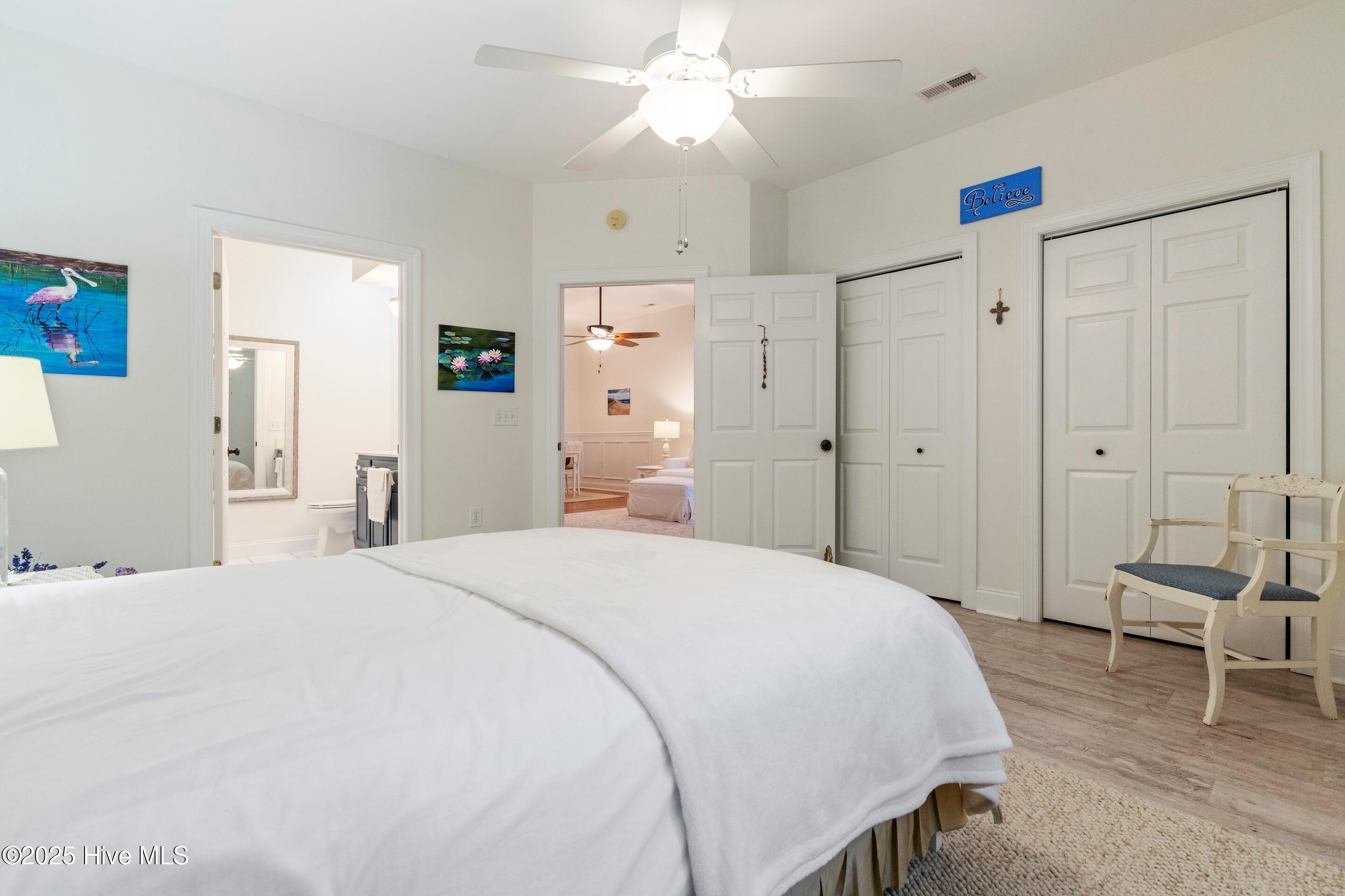 100540671 | Photo 19