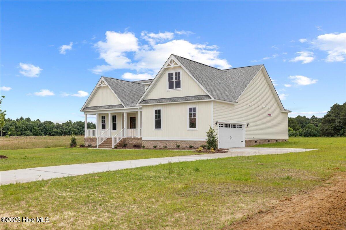 02-2259 Heartland Rd